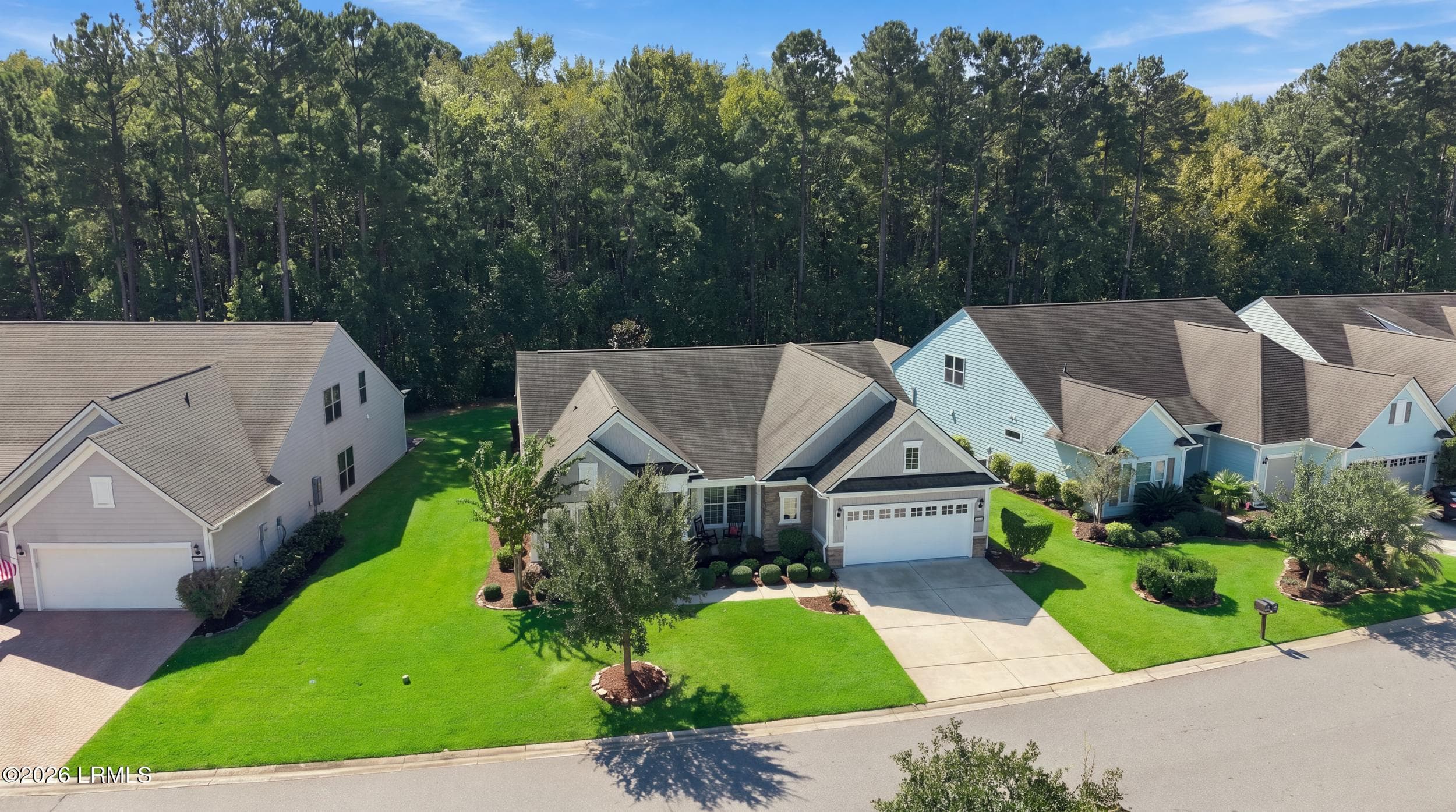 61_047_dji_20261007124541_0079_d_grass_6 - 755 Freshwater Lane, Bluffton, SC 29909, Bluffton