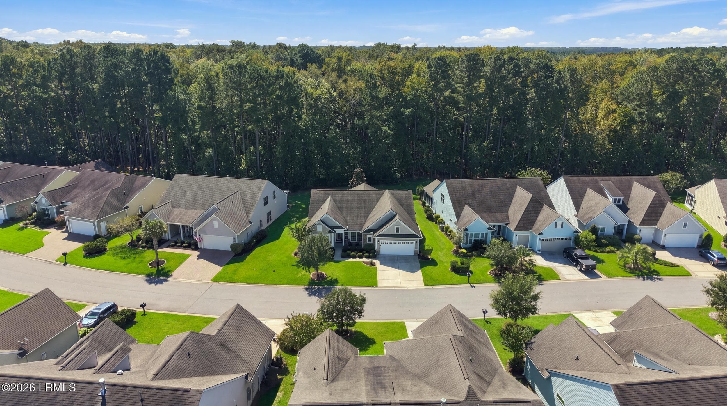 65_048_dji_20261007124610_0080_d_grass_3 - 755 Freshwater Lane, Bluffton, SC 29909, Bluffton