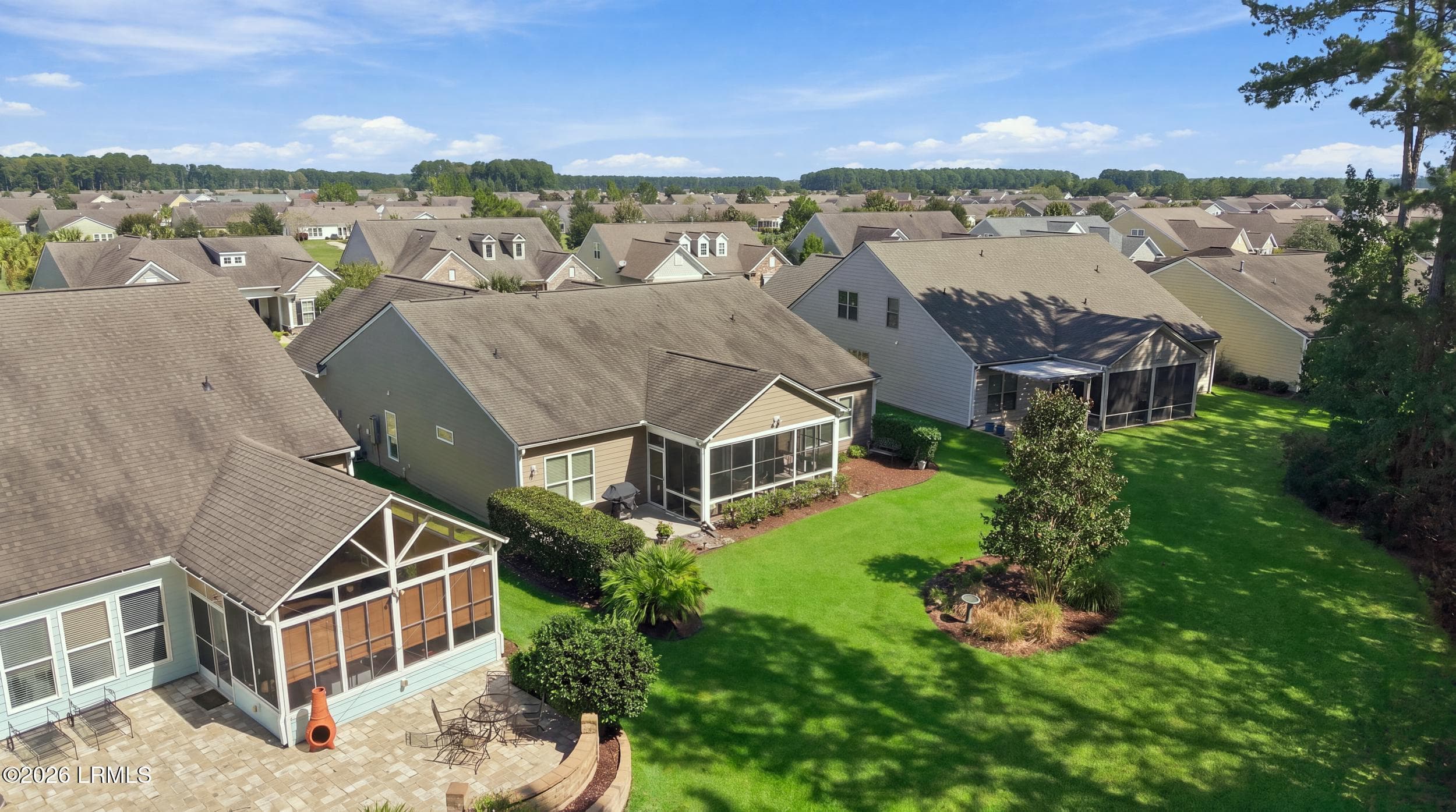 67_050_dji_20261007124732_0082_d_grass_e - 755 Freshwater Lane, Bluffton, SC 29909, Bluffton