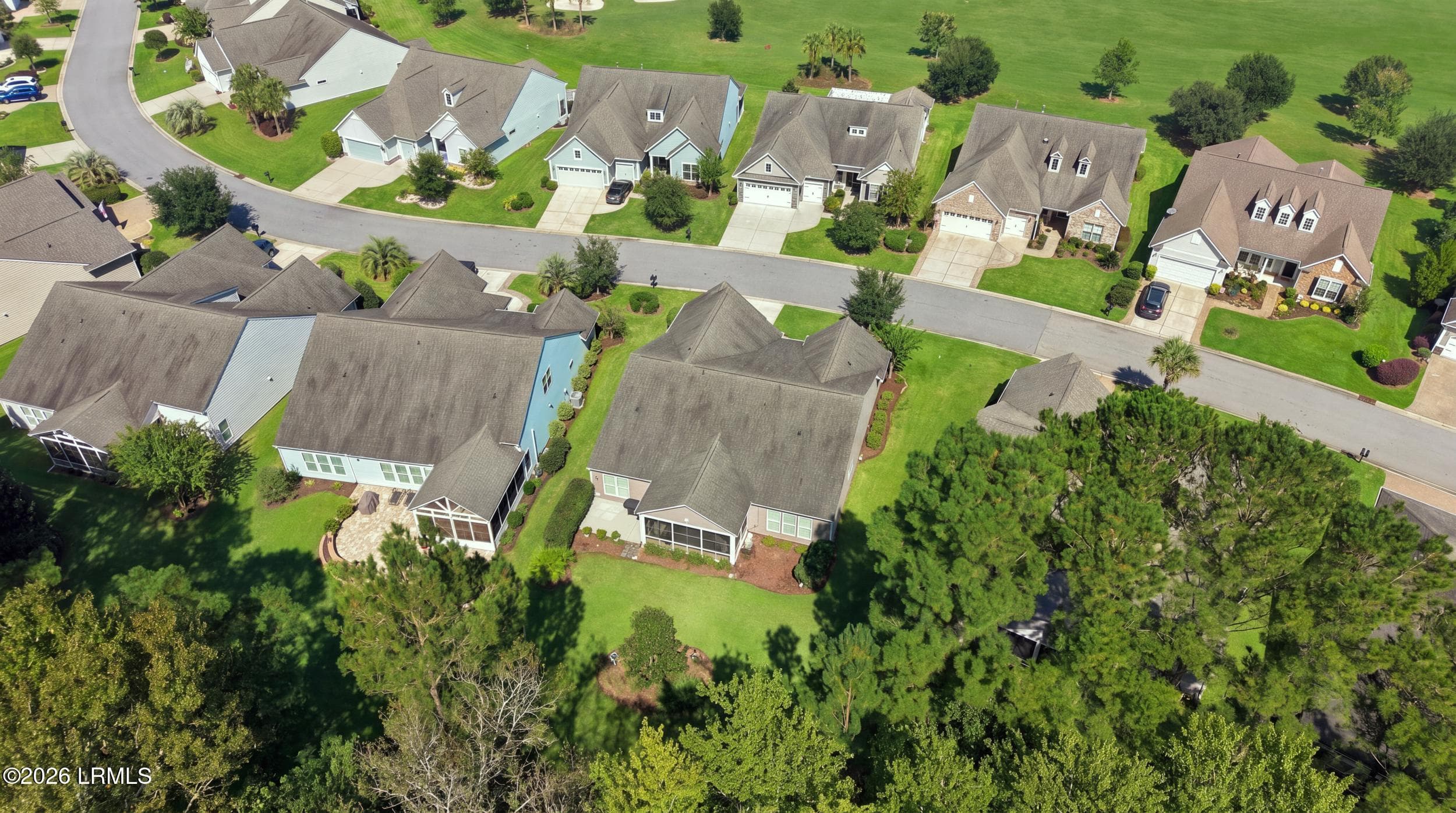 73_052_dji_20261007125017_0084_d_grass_2 - 755 Freshwater Lane, Bluffton, SC 29909, Bluffton