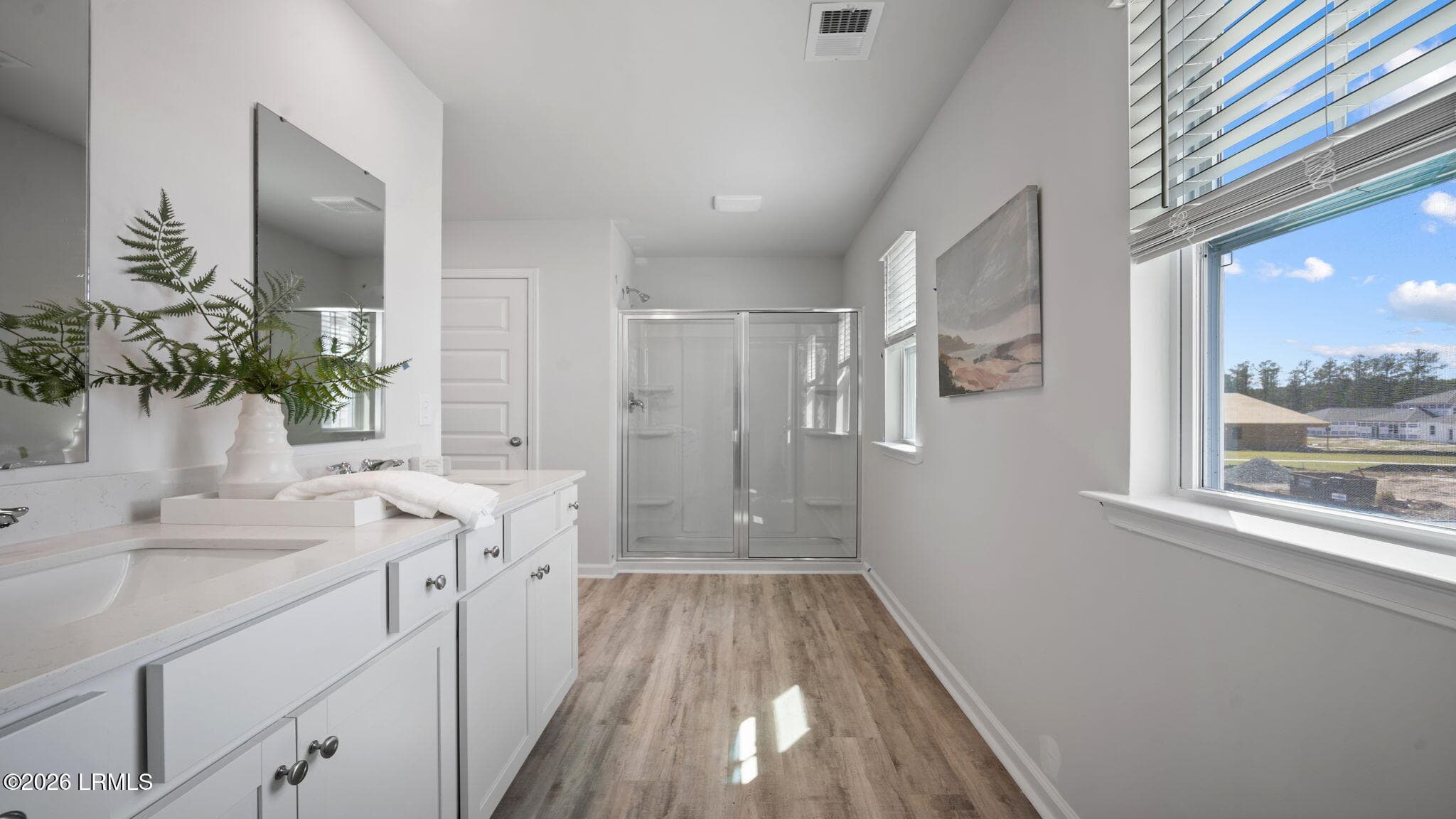 21 Primary BA - 1115 Sanctuary Drive, Ridgeland, SC 29936