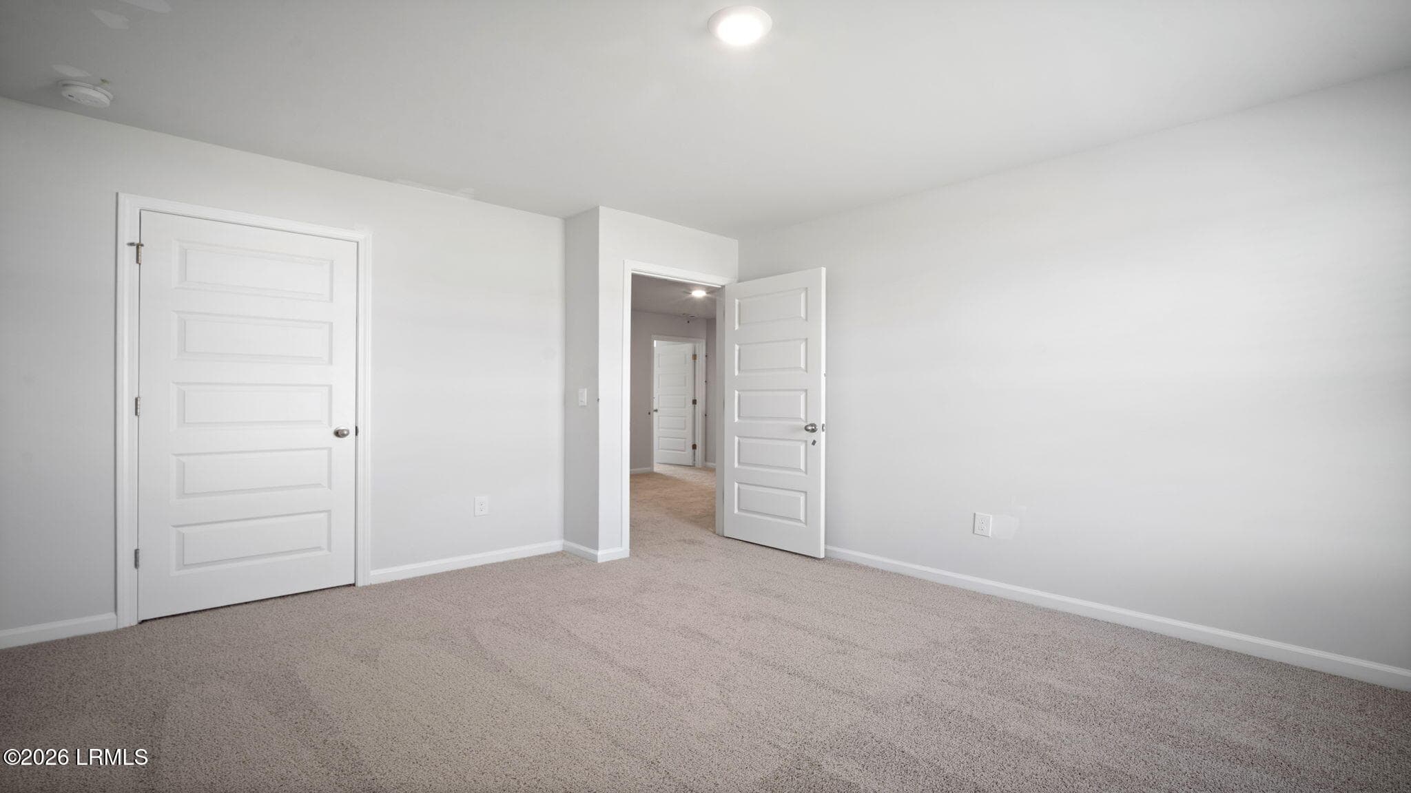 26 Guest BR - 1115 Sanctuary Drive, Ridgeland, SC 29936