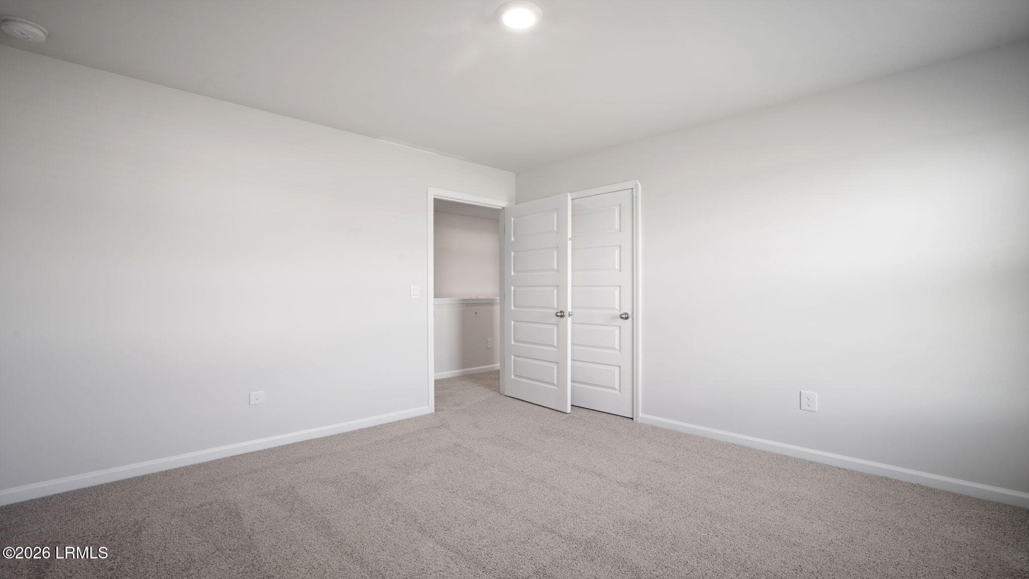 28 Guest BR - 1115 Sanctuary Drive, Ridgeland, SC 29936