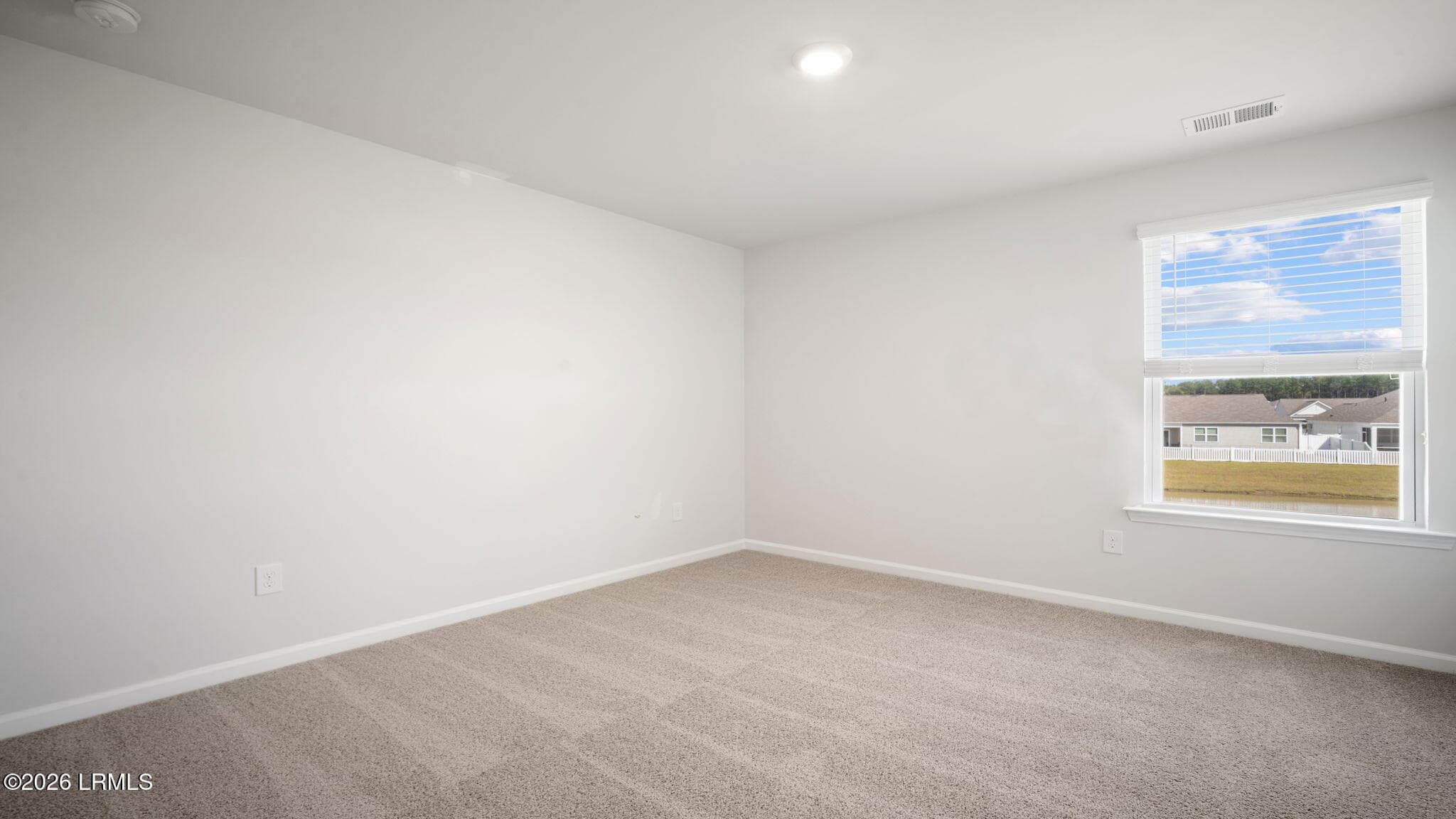 29 Guest BR - 1115 Sanctuary Drive, Ridgeland, SC 29936