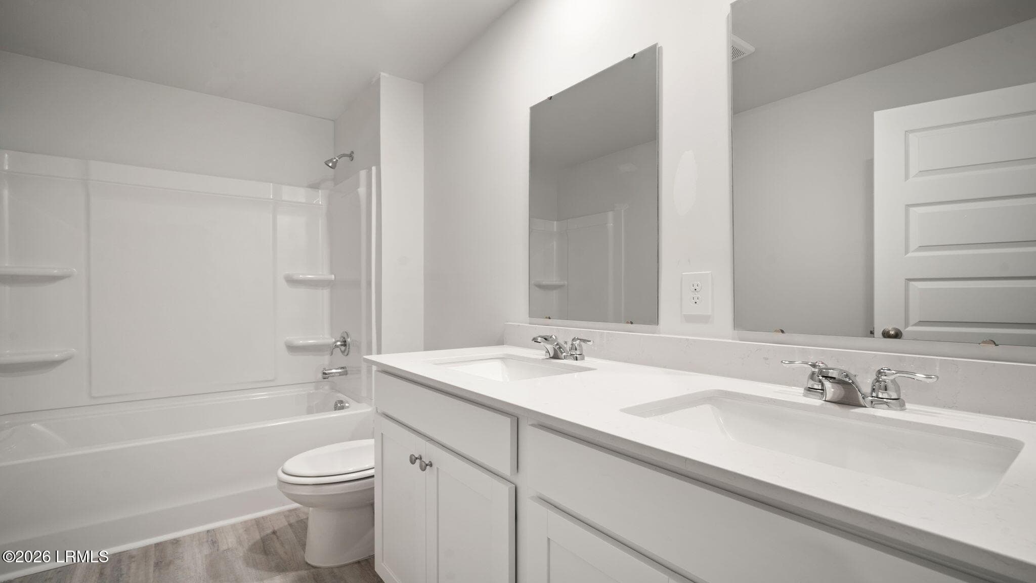 31 Guest BA - 1115 Sanctuary Drive, Ridgeland, SC 29936
