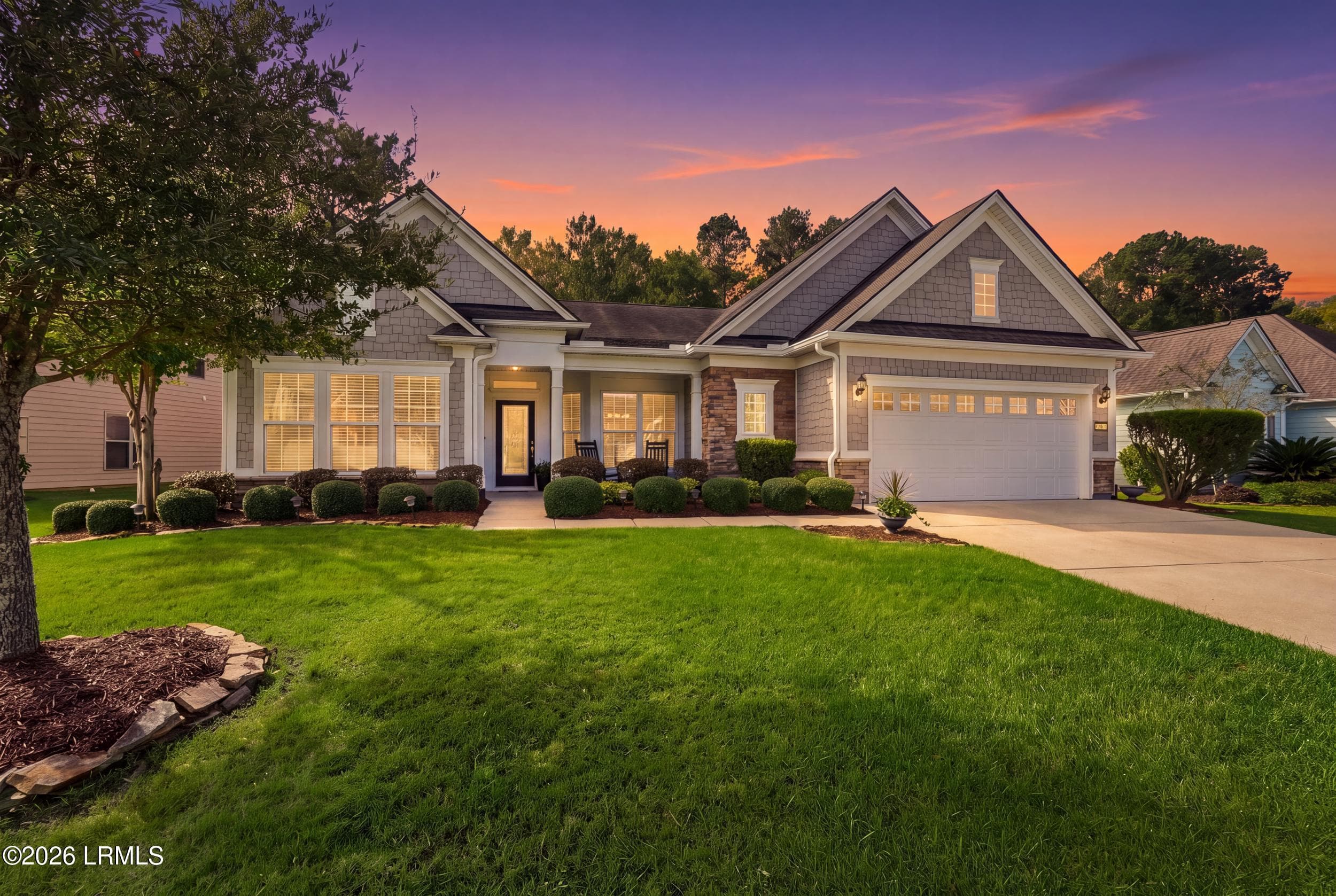 VT - 755 Freshwater Lane, Bluffton, SC 29909, Bluffton