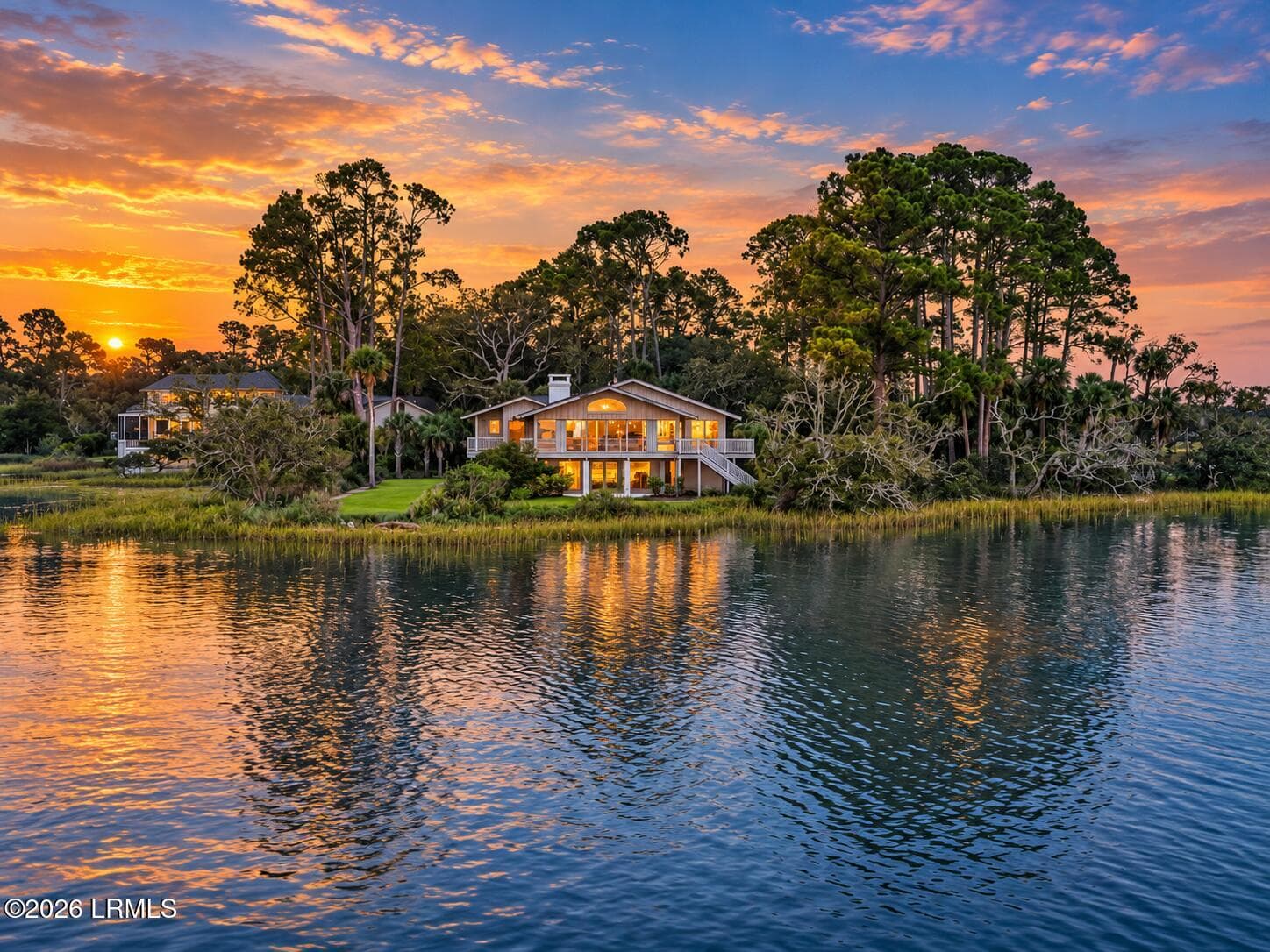 #1 - 18 Nautilas Road, Hilton Head Island, SC 29928, Hilton Head Island