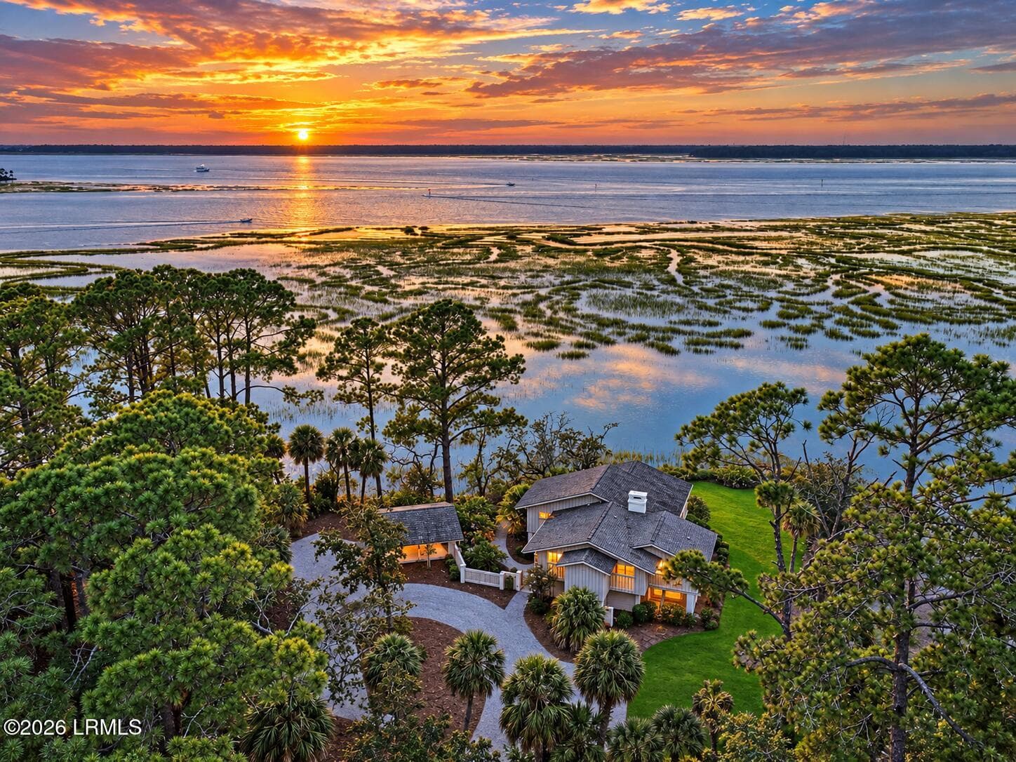 #5 - 18 Nautilas Road, Hilton Head Island, SC 29928, Hilton Head Island