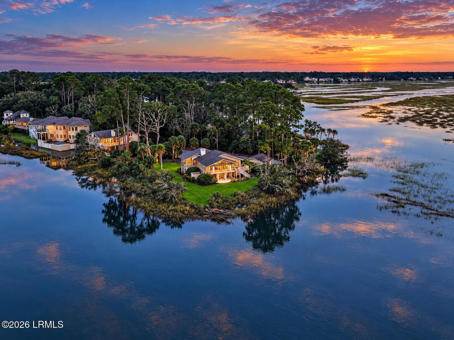 #9 - 18 Nautilas Road, Hilton Head Island, SC 29928, Hilton Head Island