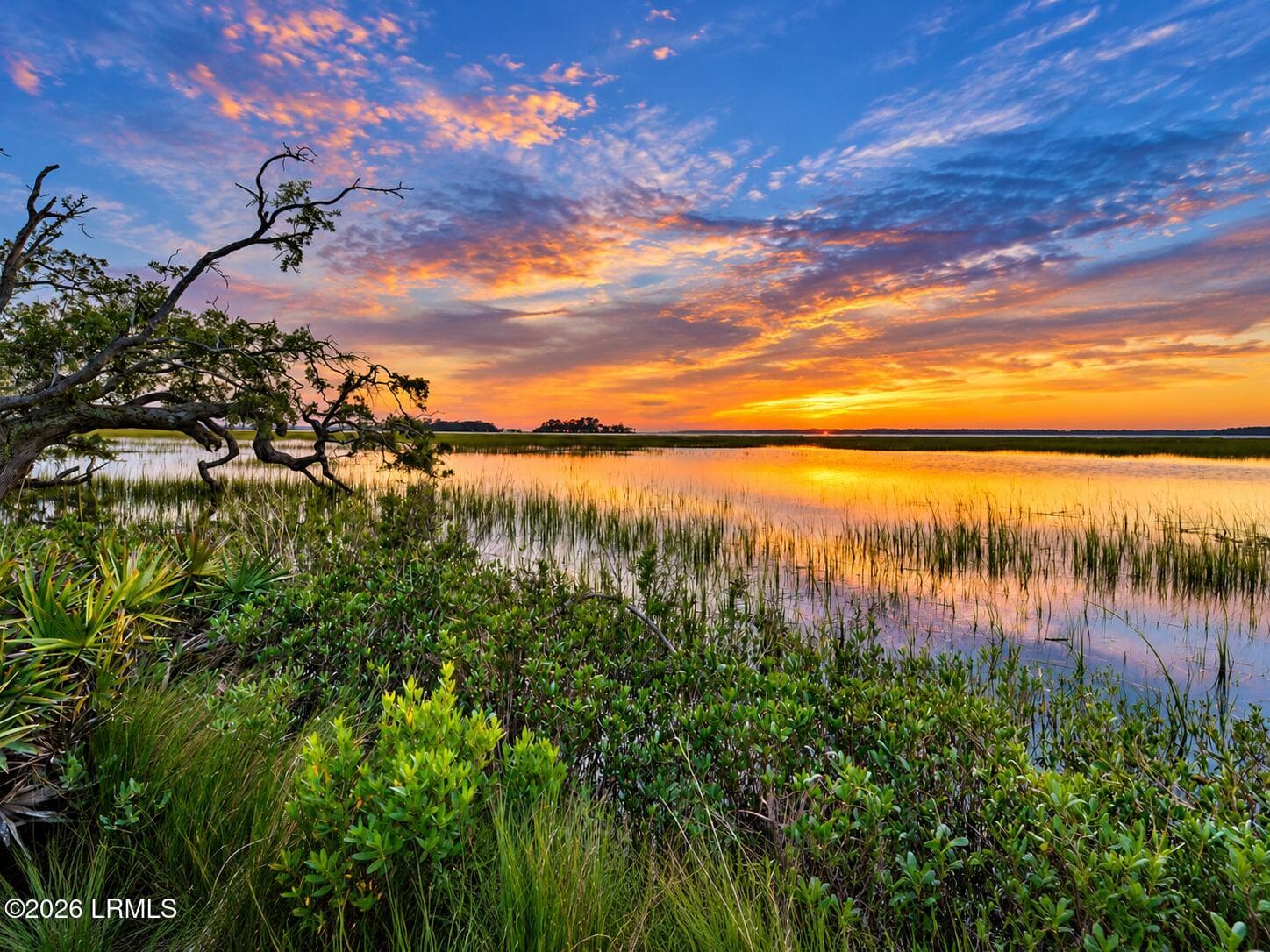 #15 - 18 Nautilas Road, Hilton Head Island, SC 29928, Hilton Head Island
