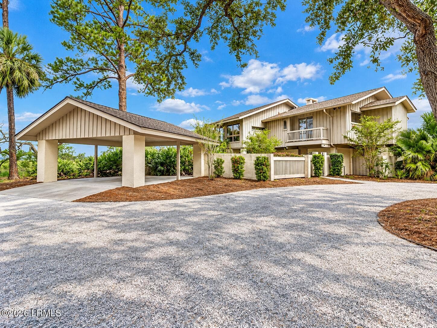EXT 1 - 18 Nautilas Road, Hilton Head Island, SC 29928, Hilton Head Island