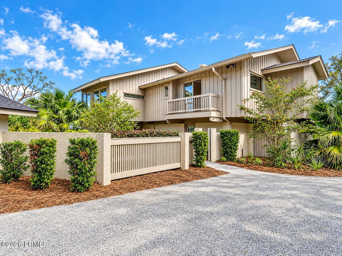 Ext 2 - 18 Nautilas Road, Hilton Head Island, SC 29928, Hilton Head Island