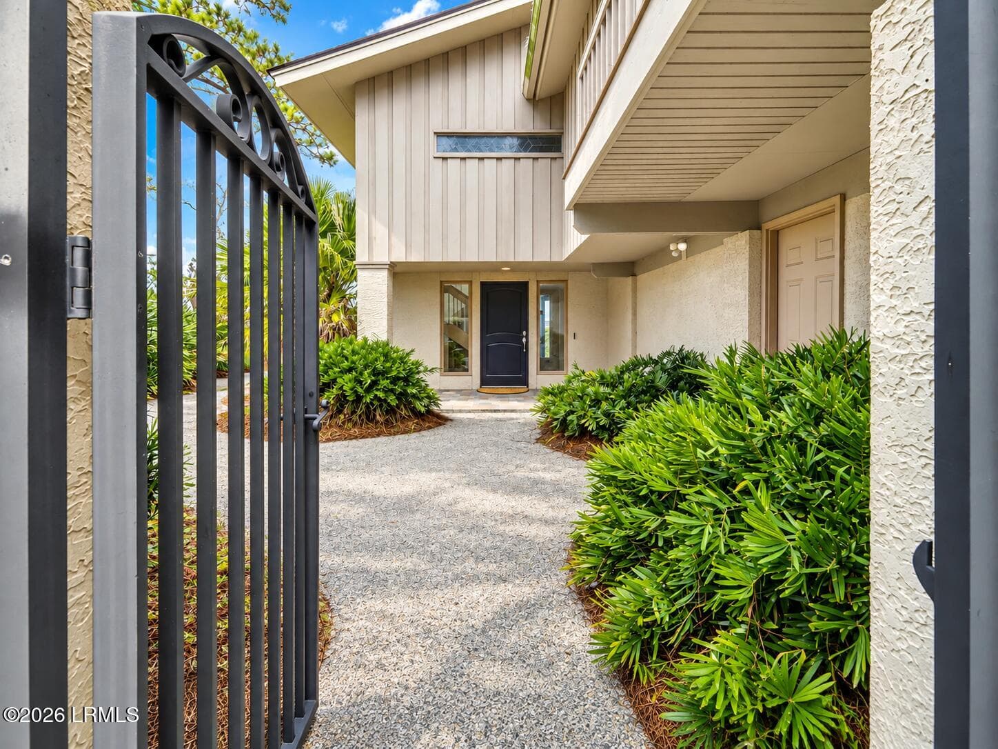 ext 3 - 18 Nautilas Road, Hilton Head Island, SC 29928, Hilton Head Island
