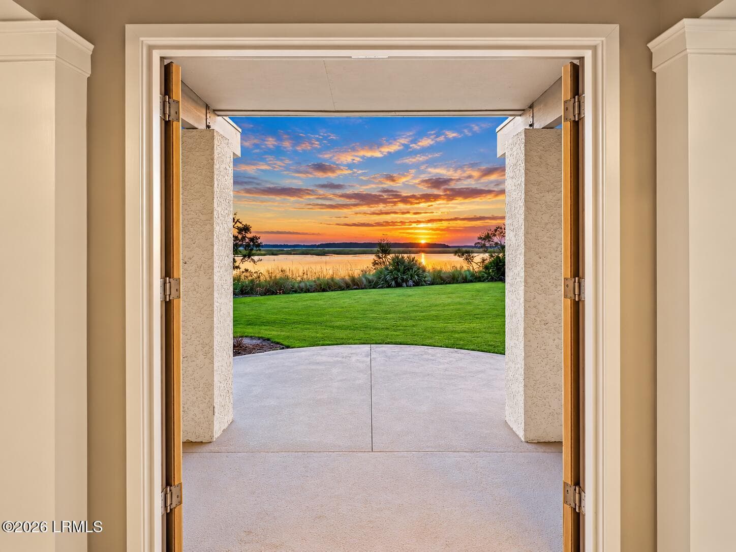 #13 - 18 Nautilas Road, Hilton Head Island, SC 29928, Hilton Head Island