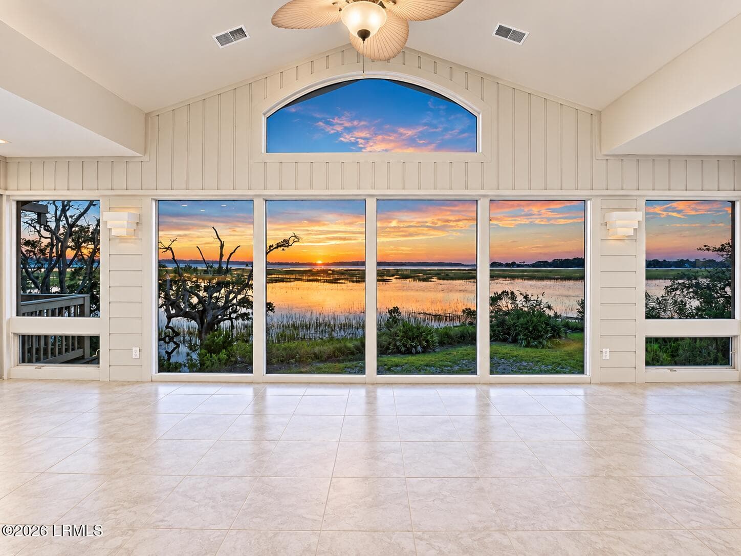 #14 - 18 Nautilas Road, Hilton Head Island, SC 29928, Hilton Head Island