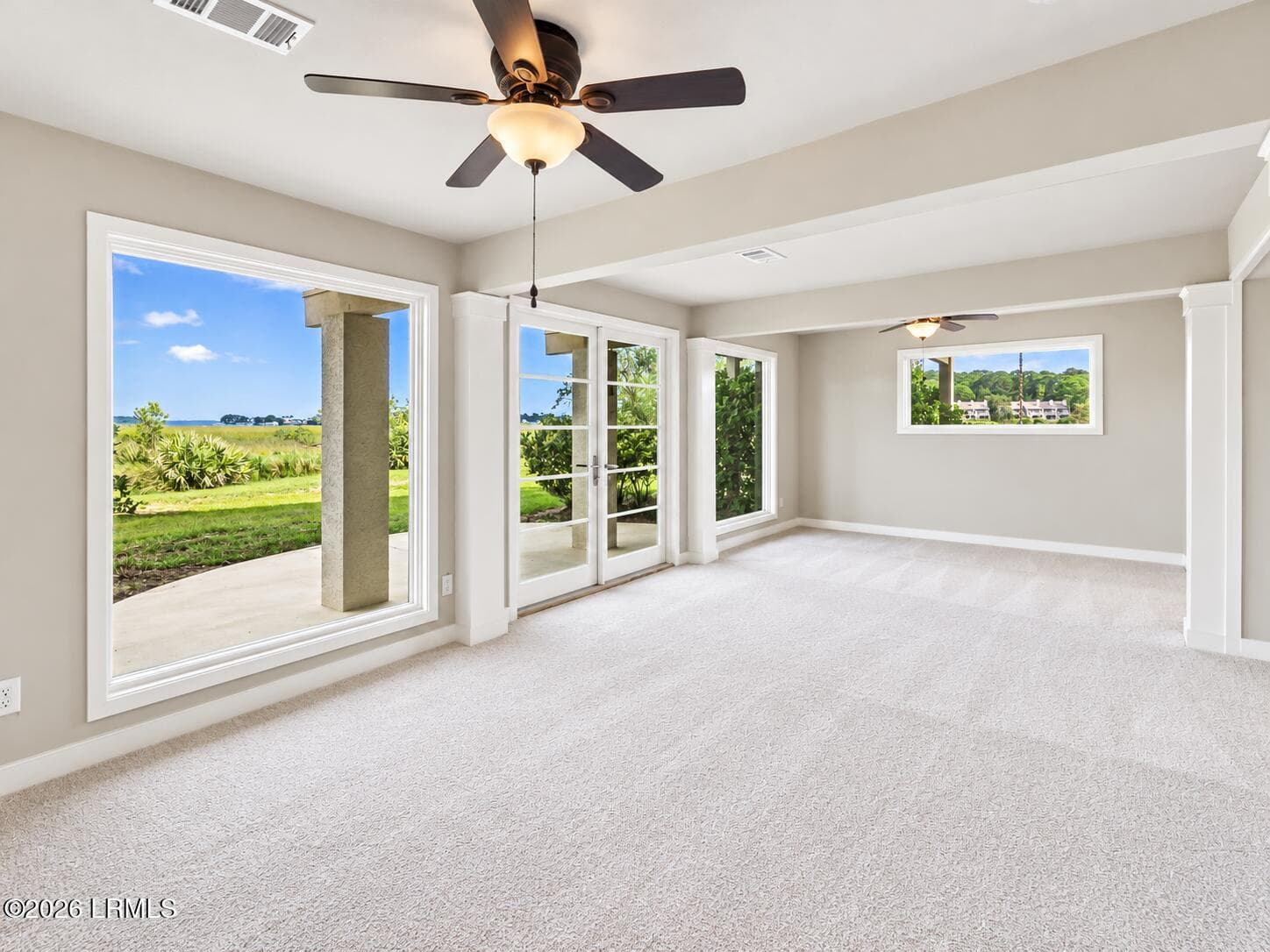 1 - 18 Nautilas Road, Hilton Head Island, SC 29928, Hilton Head Island