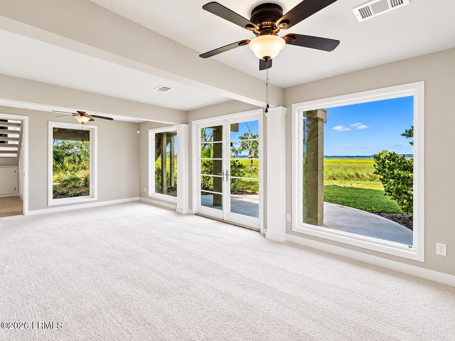 2 - 18 Nautilas Road, Hilton Head Island, SC 29928, Hilton Head Island