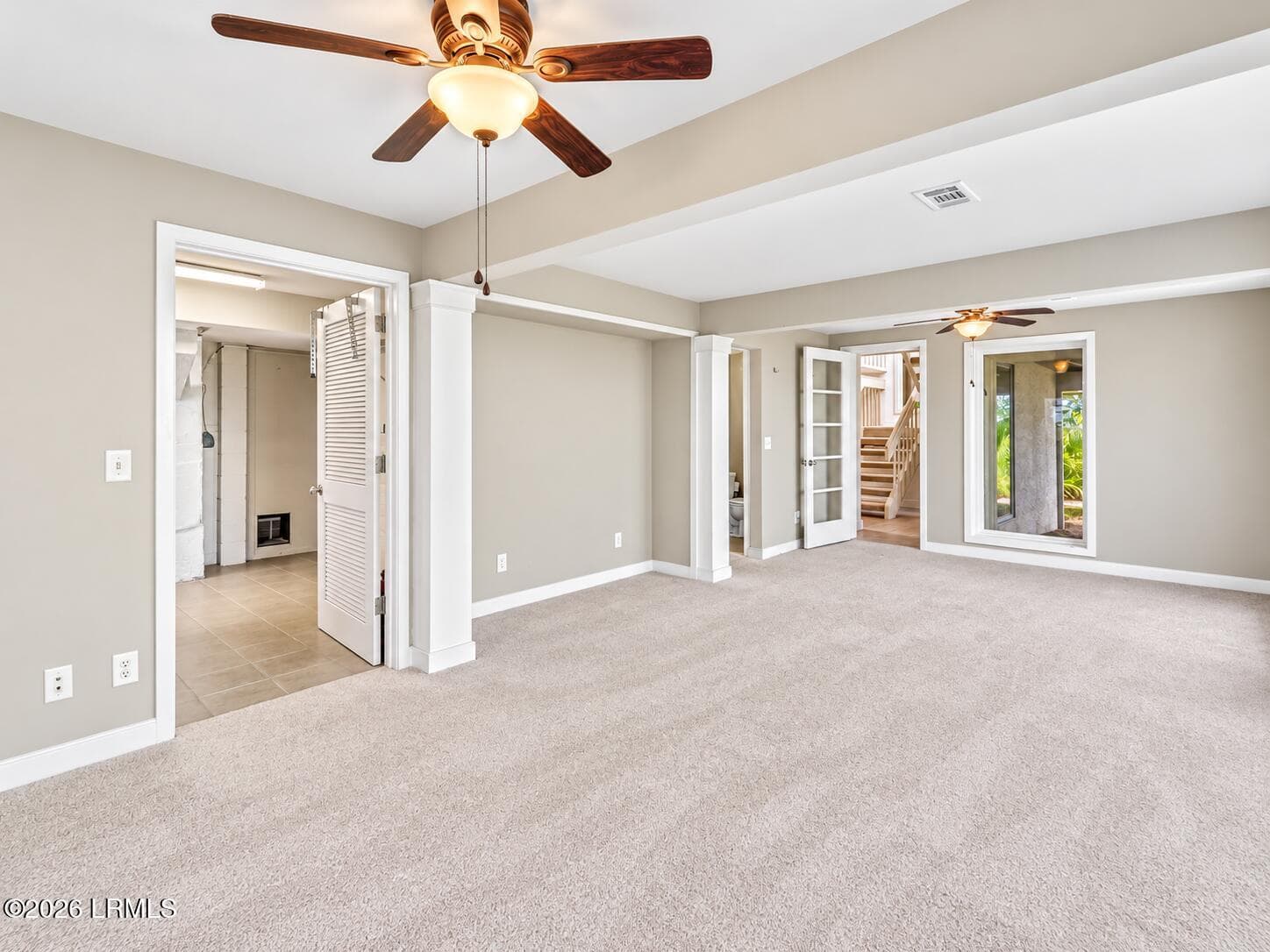 4 - 18 Nautilas Road, Hilton Head Island, SC 29928, Hilton Head Island