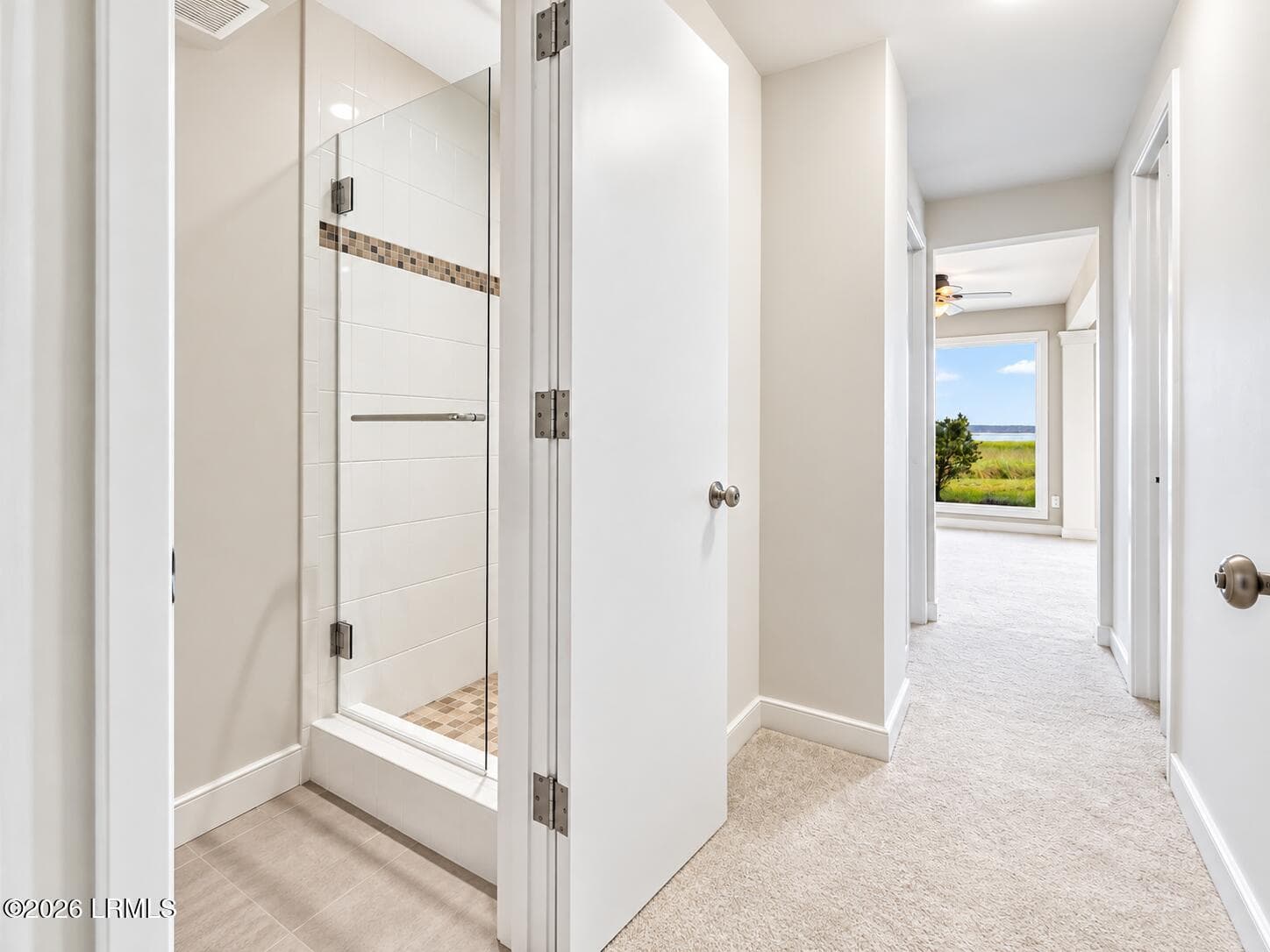 7 - 18 Nautilas Road, Hilton Head Island, SC 29928, Hilton Head Island