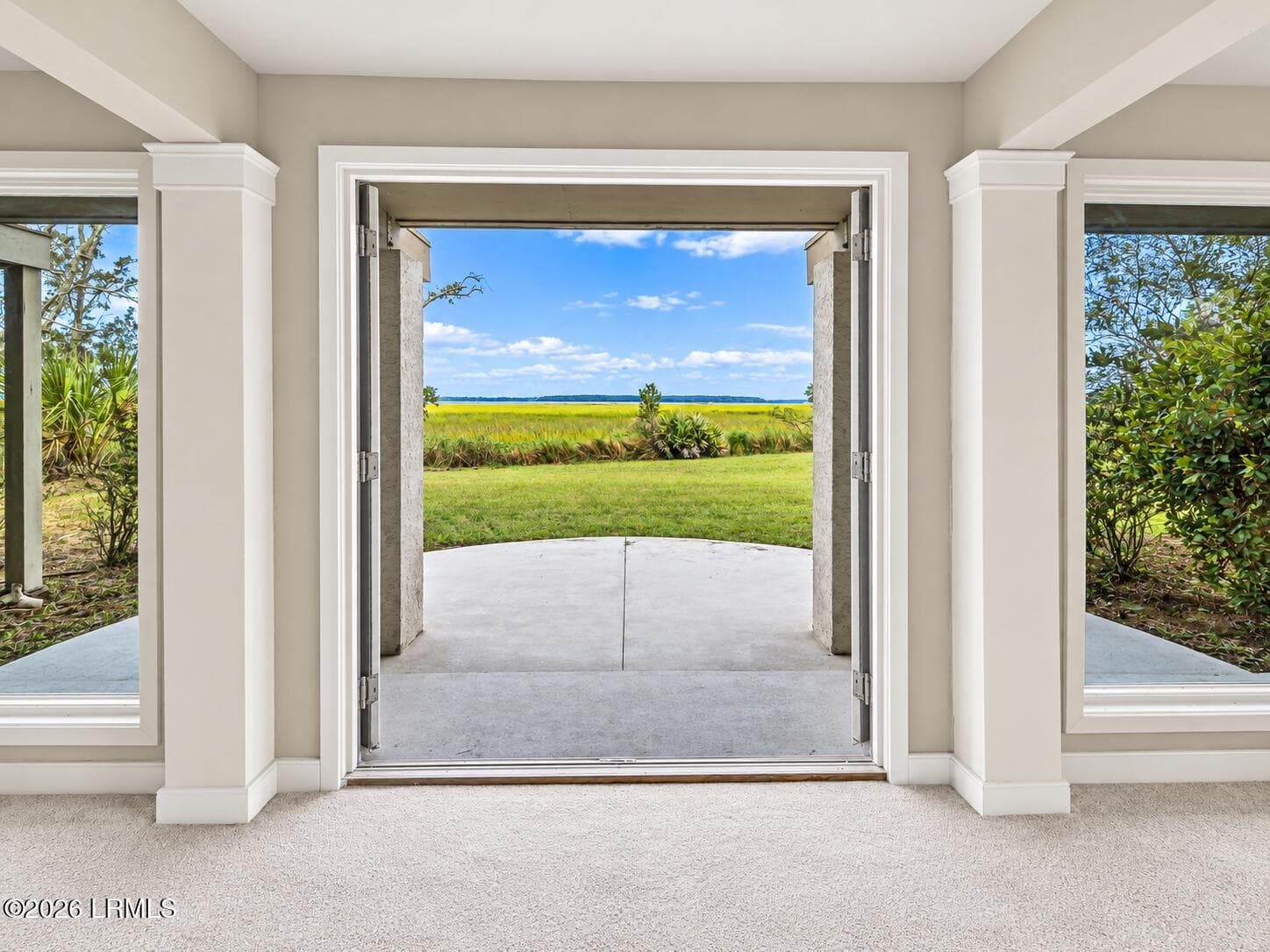 8 - 18 Nautilas Road, Hilton Head Island, SC 29928, Hilton Head Island