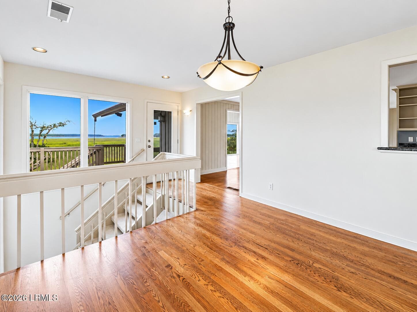 9 - 18 Nautilas Road, Hilton Head Island, SC 29928, Hilton Head Island