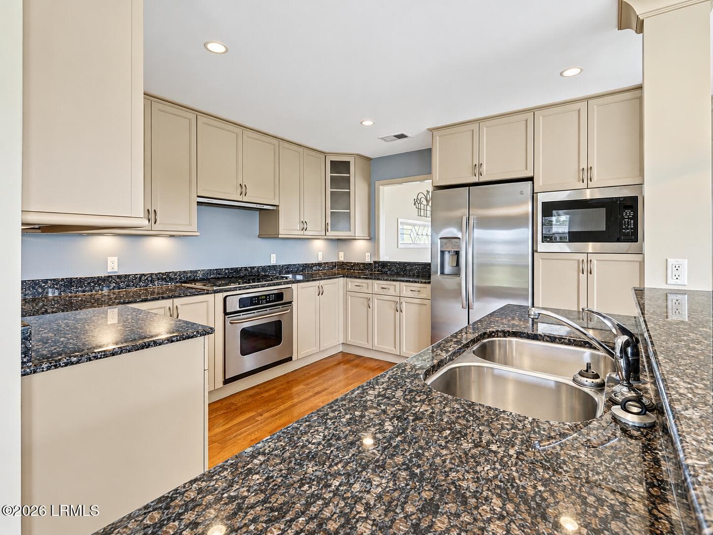 10 - 18 Nautilas Road, Hilton Head Island, SC 29928, Hilton Head Island