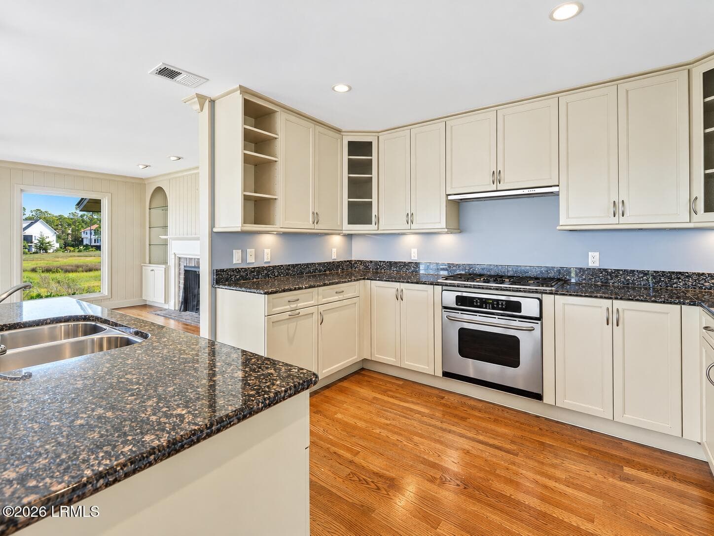 11 - 18 Nautilas Road, Hilton Head Island, SC 29928, Hilton Head Island