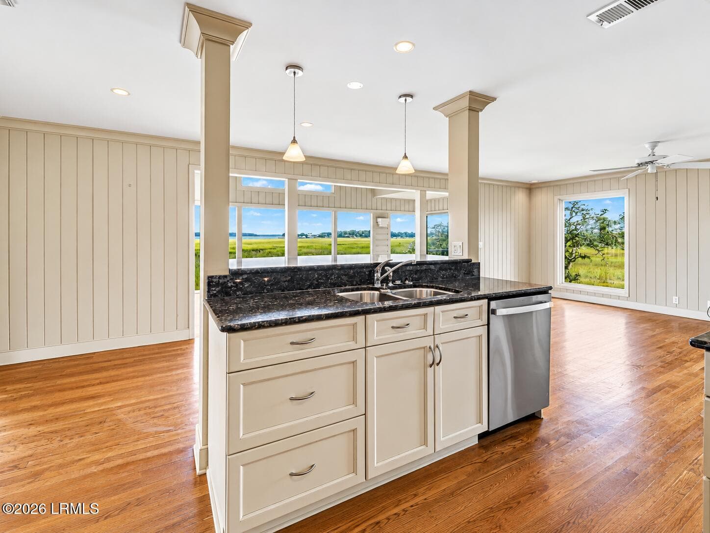 12 - 18 Nautilas Road, Hilton Head Island, SC 29928, Hilton Head Island