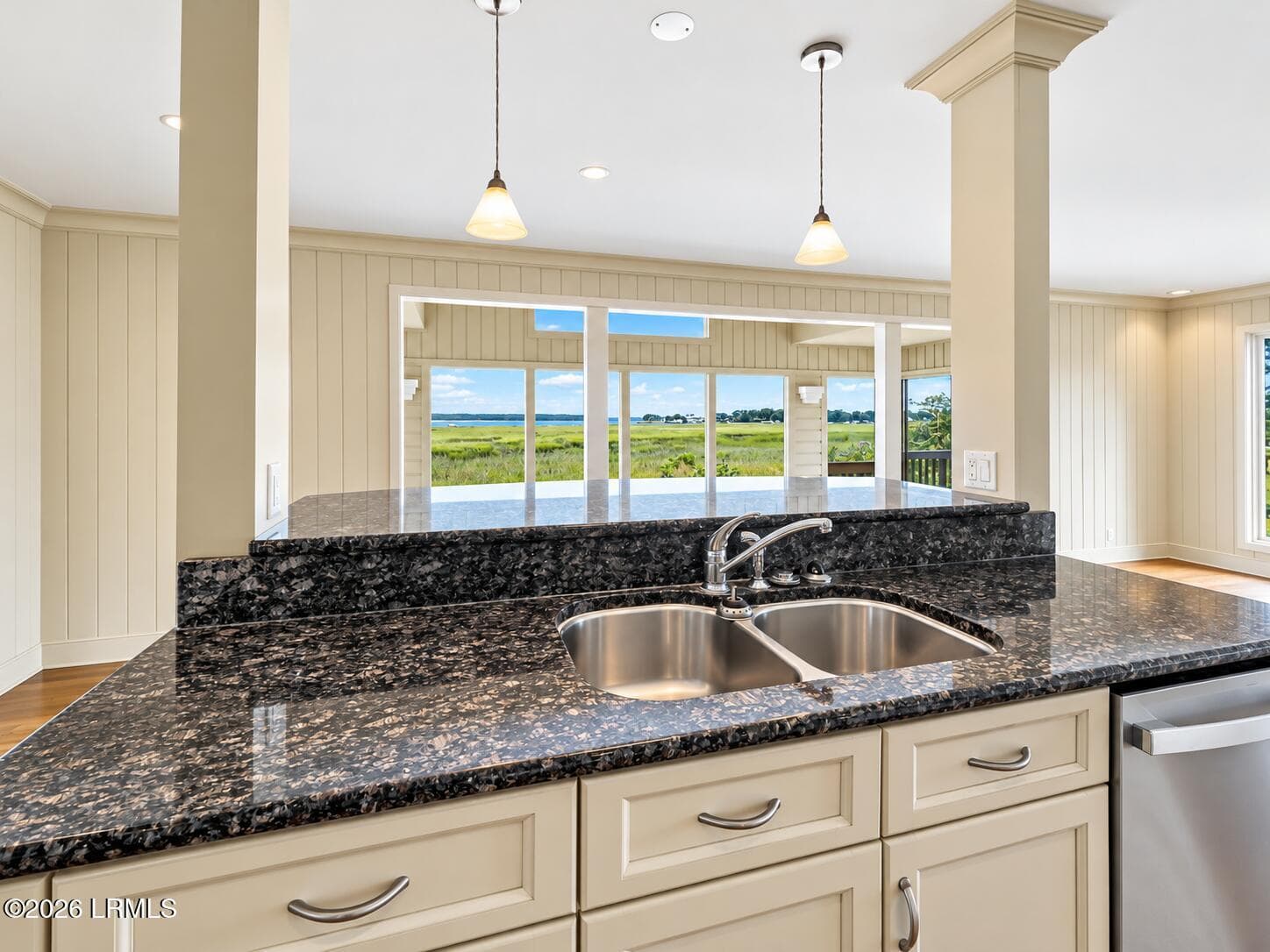13 - 18 Nautilas Road, Hilton Head Island, SC 29928, Hilton Head Island