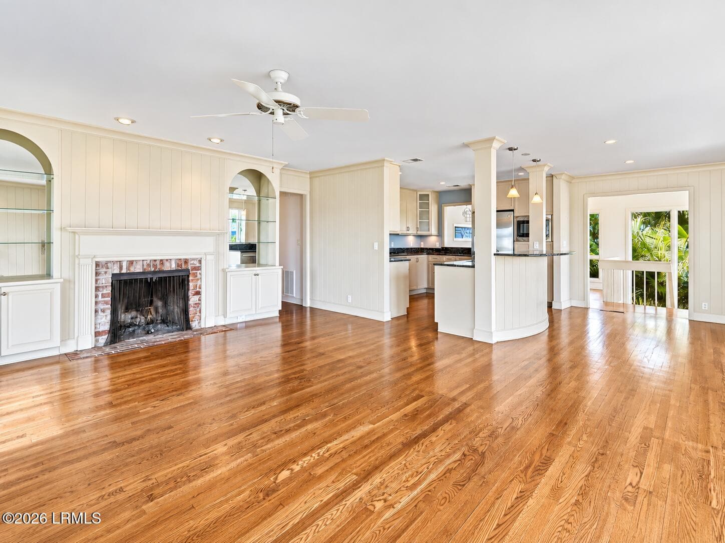 15 - 18 Nautilas Road, Hilton Head Island, SC 29928, Hilton Head Island