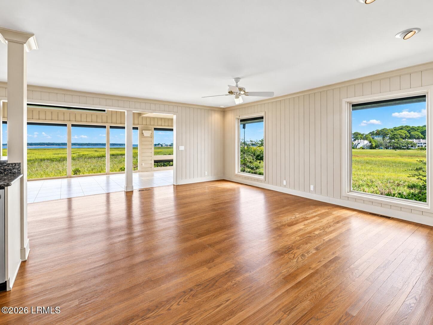 16 - 18 Nautilas Road, Hilton Head Island, SC 29928, Hilton Head Island