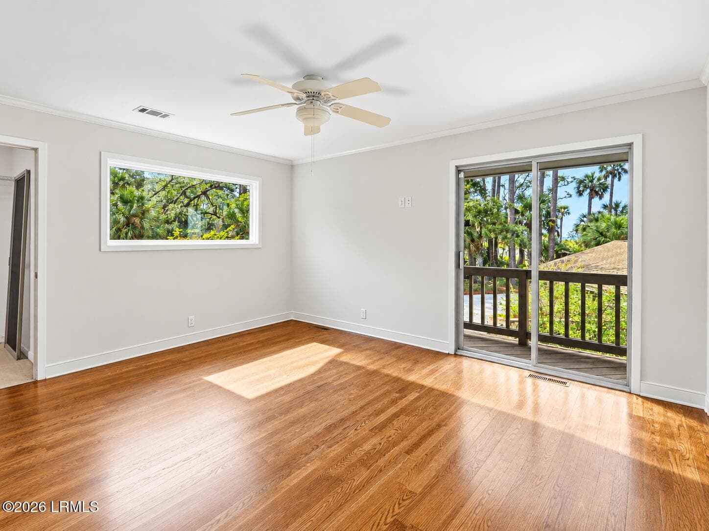 17 - 18 Nautilas Road, Hilton Head Island, SC 29928, Hilton Head Island