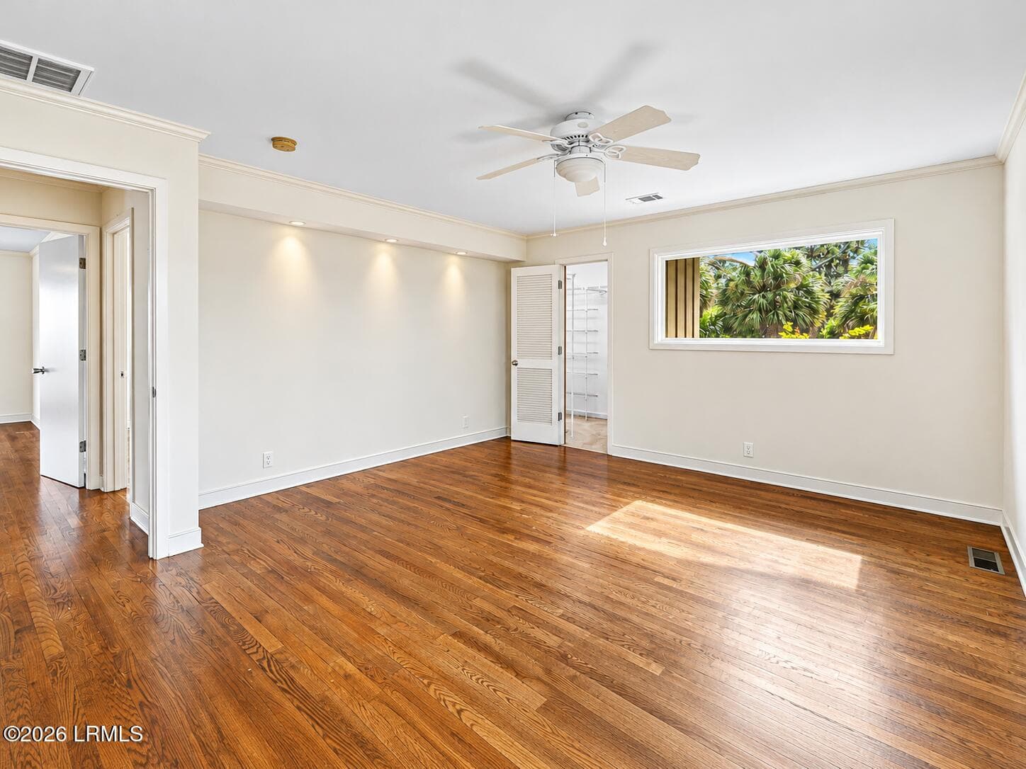 18 - 18 Nautilas Road, Hilton Head Island, SC 29928, Hilton Head Island