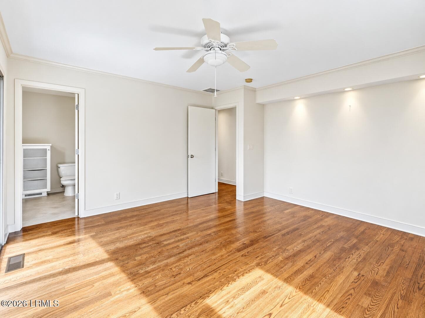 19 - 18 Nautilas Road, Hilton Head Island, SC 29928, Hilton Head Island