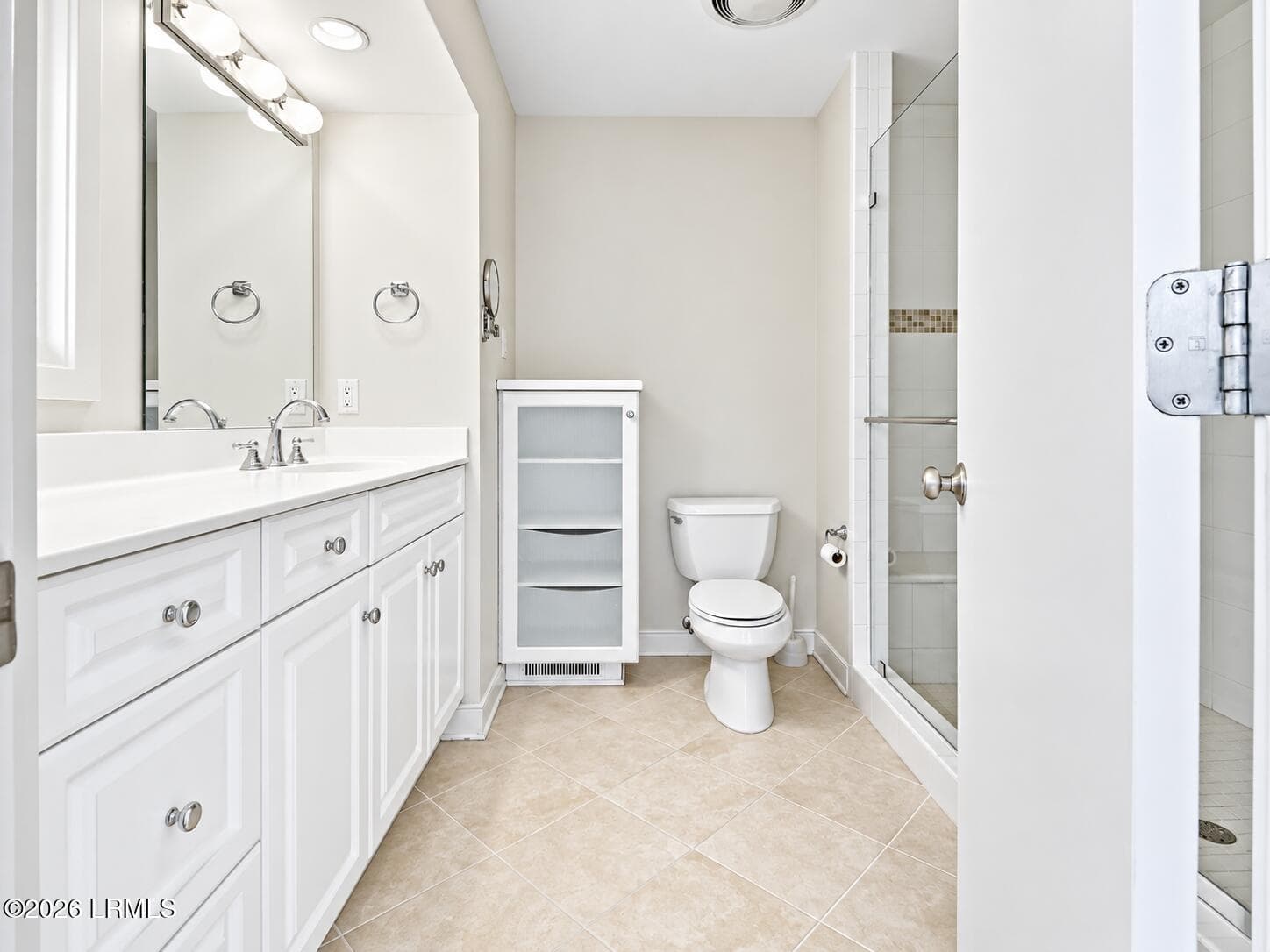 21 - 18 Nautilas Road, Hilton Head Island, SC 29928, Hilton Head Island