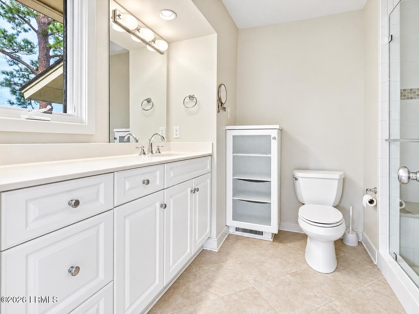 22 - 18 Nautilas Road, Hilton Head Island, SC 29928, Hilton Head Island