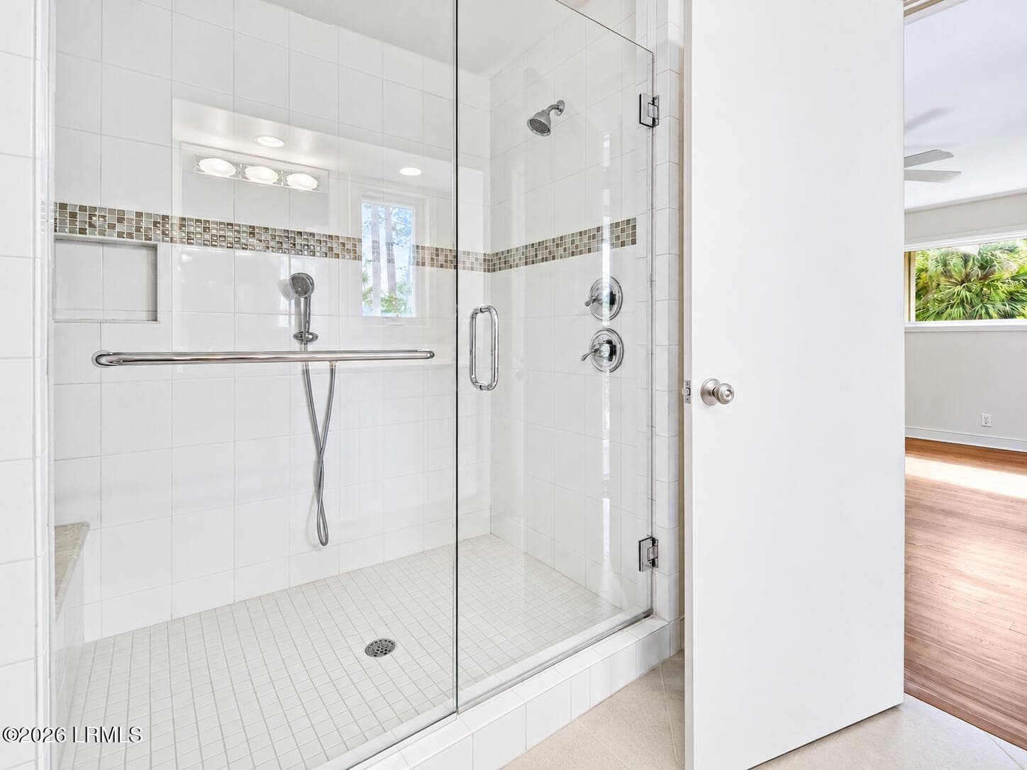 23 - 18 Nautilas Road, Hilton Head Island, SC 29928, Hilton Head Island