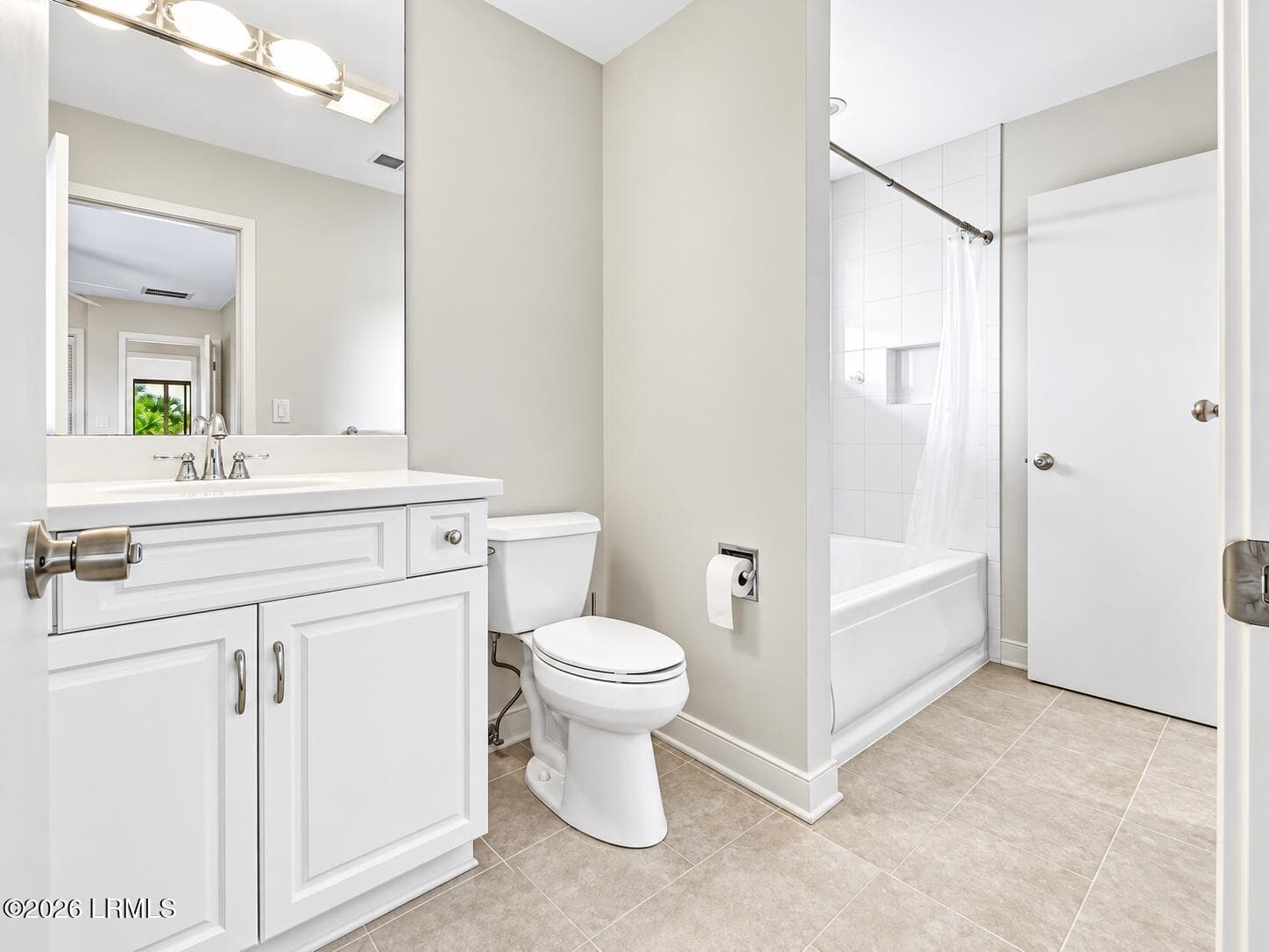 24 - 18 Nautilas Road, Hilton Head Island, SC 29928, Hilton Head Island