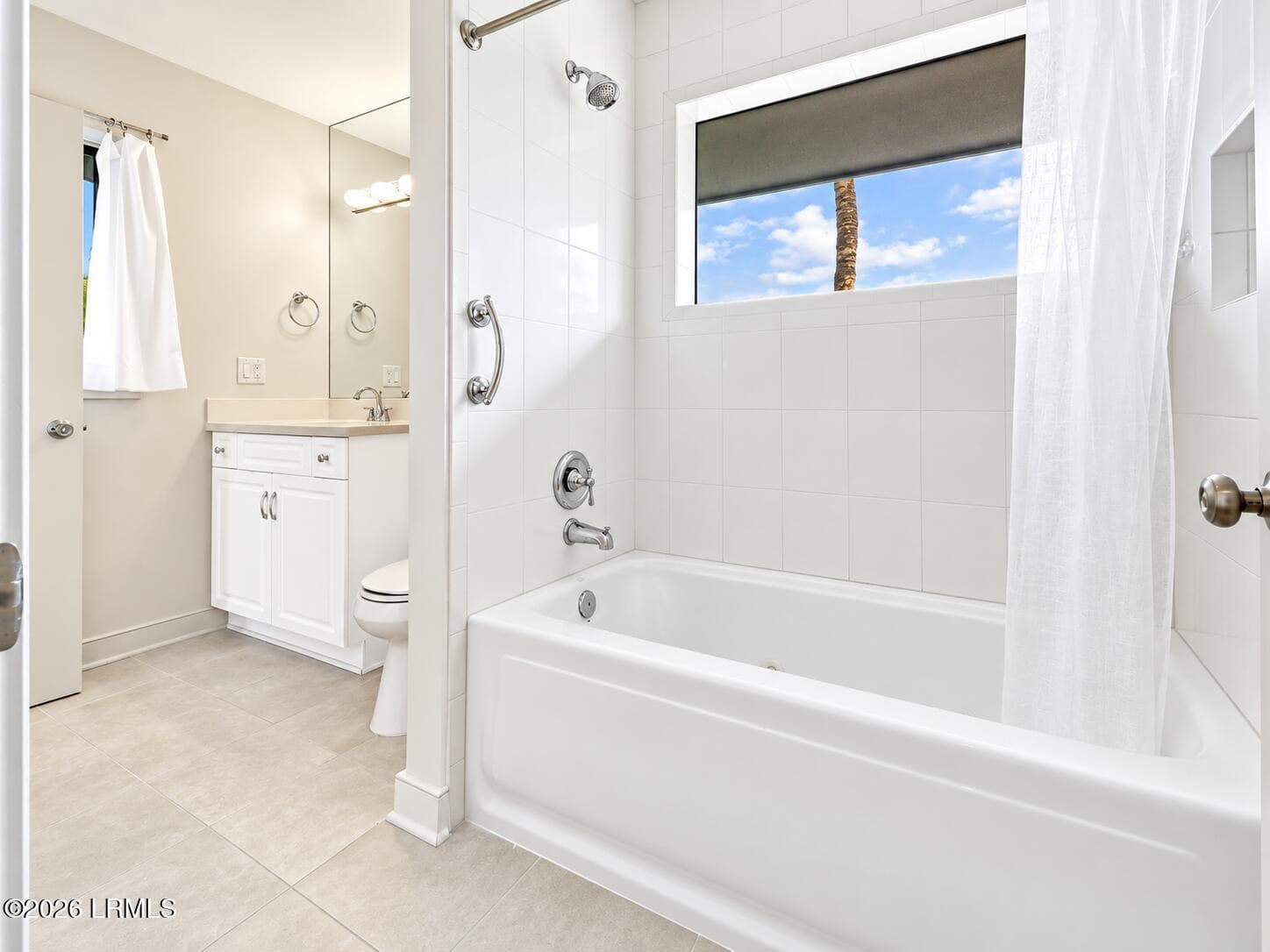 25 - 18 Nautilas Road, Hilton Head Island, SC 29928, Hilton Head Island