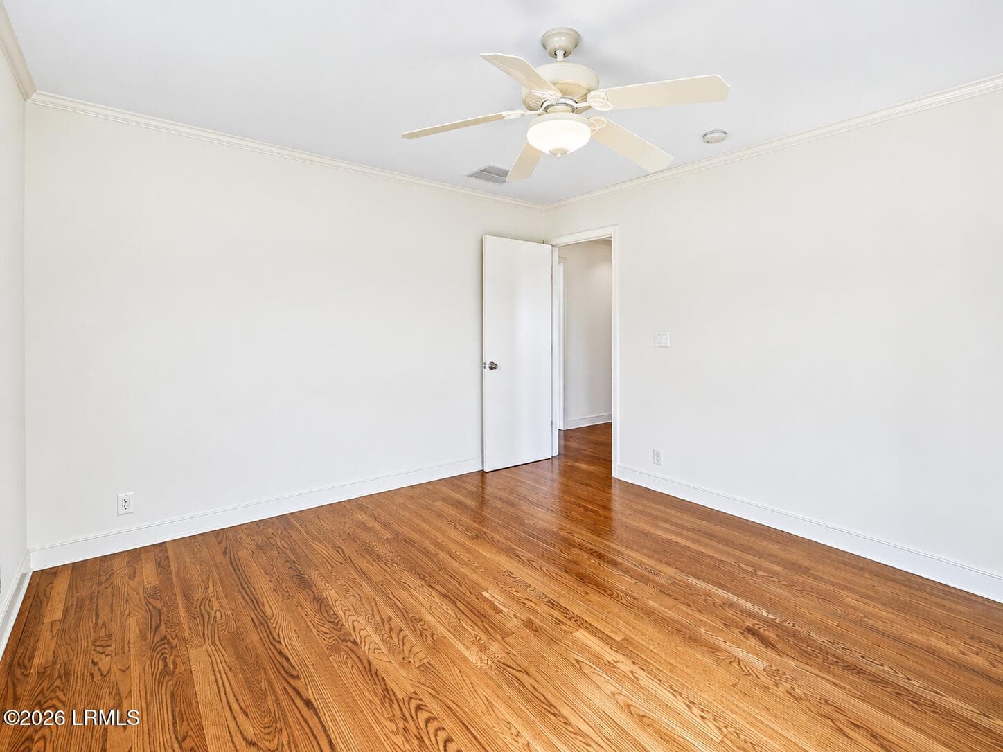 26 - 18 Nautilas Road, Hilton Head Island, SC 29928, Hilton Head Island