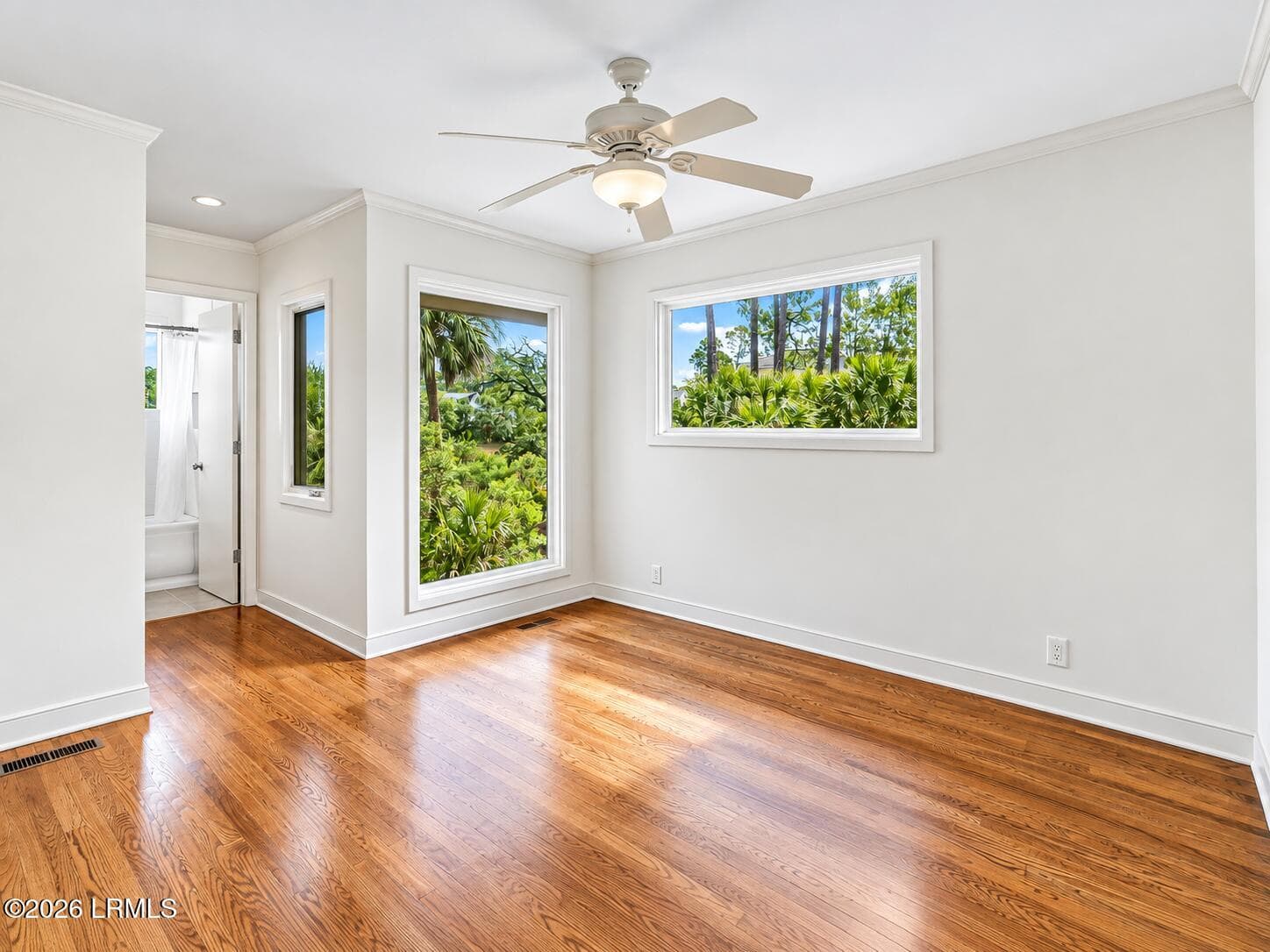 27 - 18 Nautilas Road, Hilton Head Island, SC 29928, Hilton Head Island
