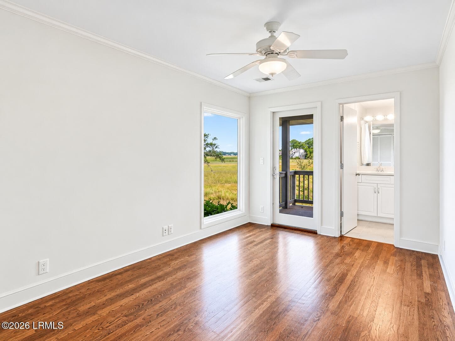 28 - 18 Nautilas Road, Hilton Head Island, SC 29928, Hilton Head Island