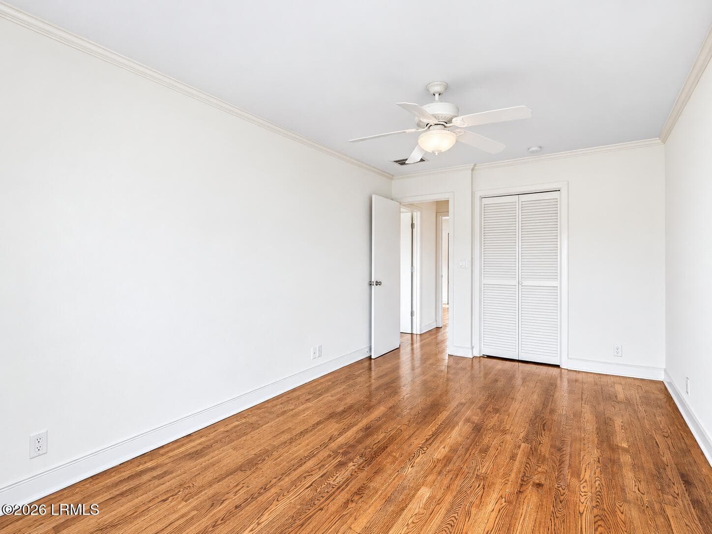 30 - 18 Nautilas Road, Hilton Head Island, SC 29928, Hilton Head Island