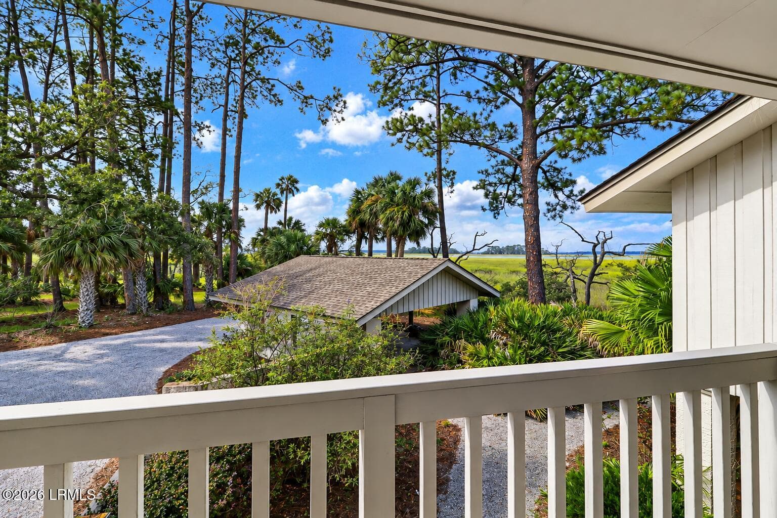 33 - 18 Nautilas Road, Hilton Head Island, SC 29928, Hilton Head Island
