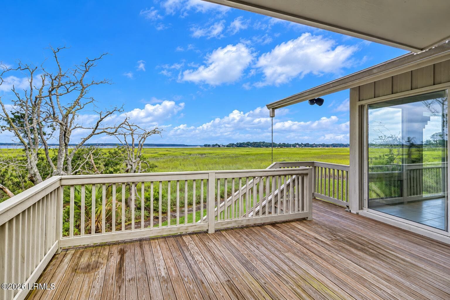 34 - 18 Nautilas Road, Hilton Head Island, SC 29928, Hilton Head Island