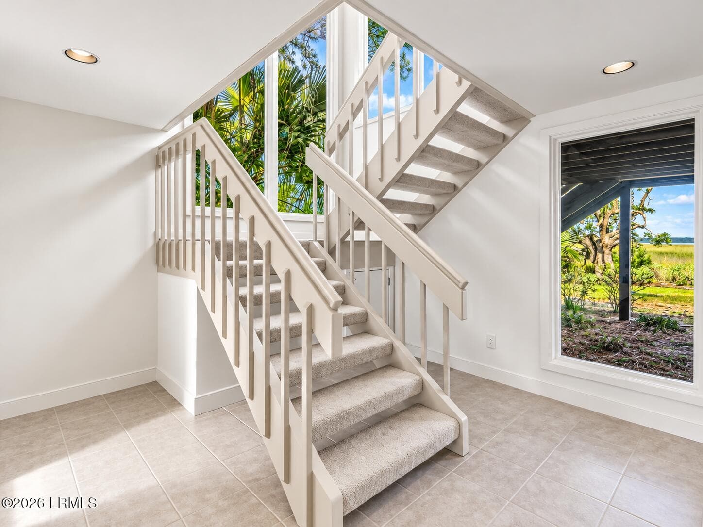 Int 1 - 18 Nautilas Road, Hilton Head Island, SC 29928, Hilton Head Island