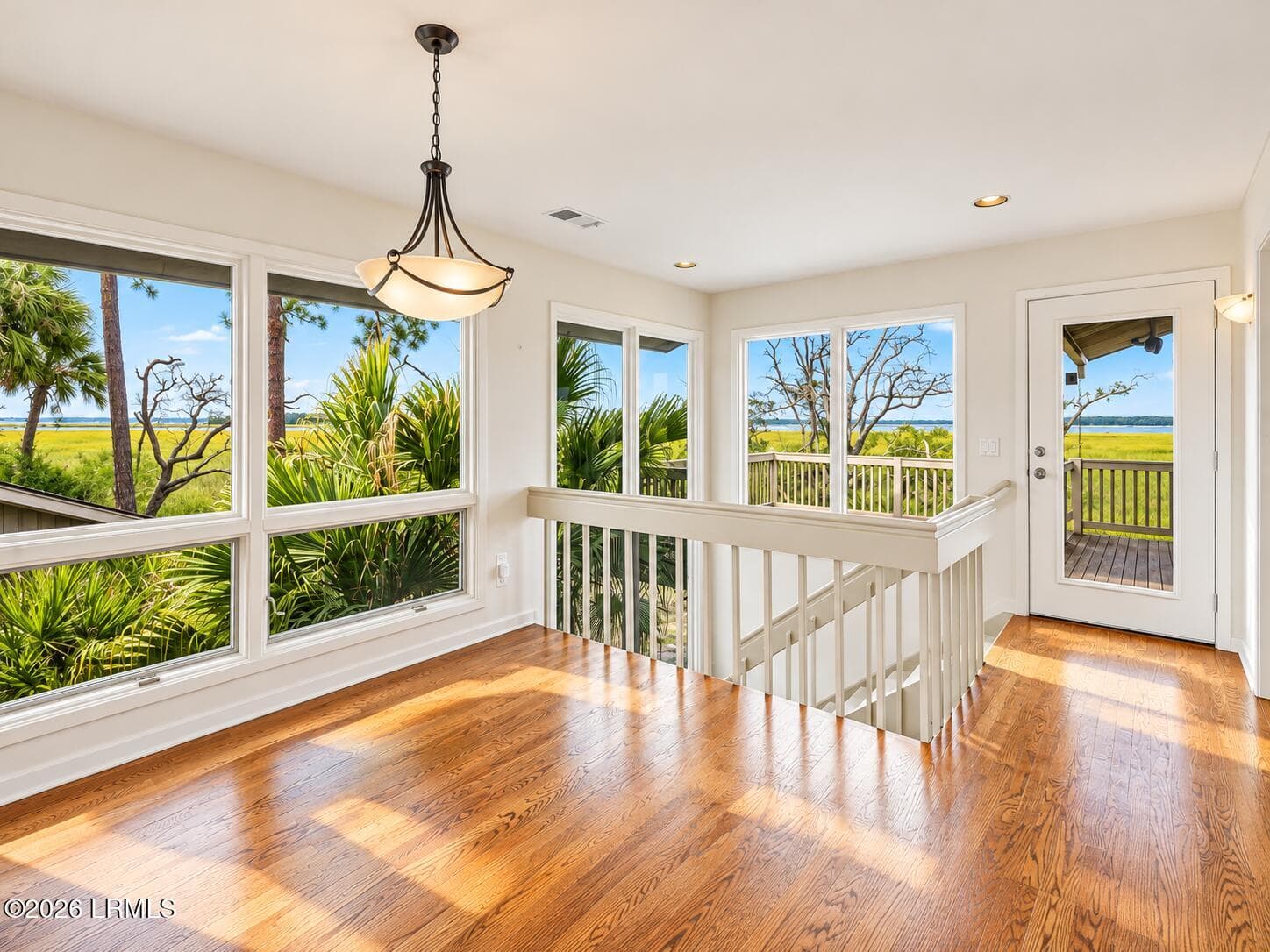 Int 2 - 18 Nautilas Road, Hilton Head Island, SC 29928, Hilton Head Island