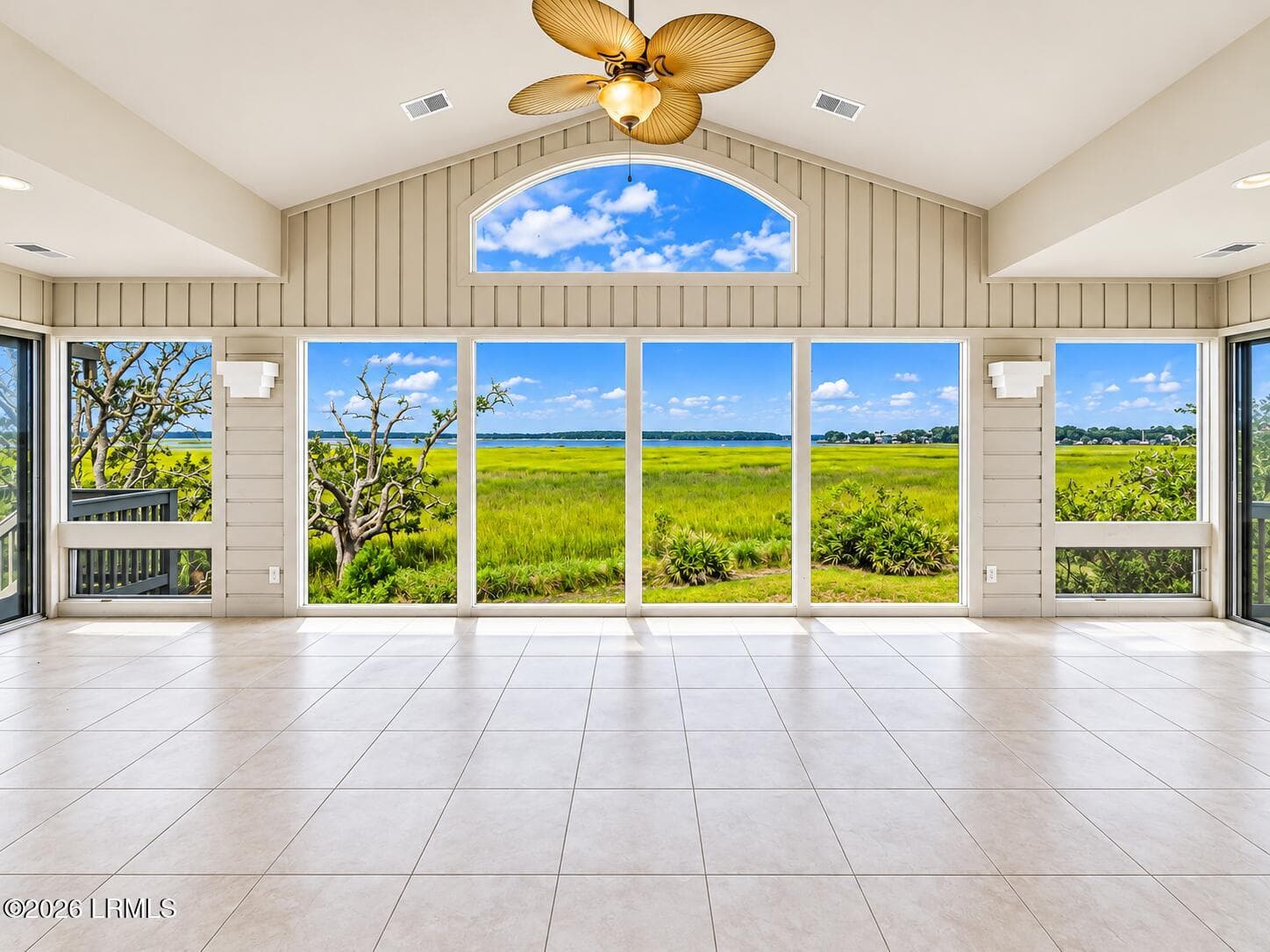Int 3 - 18 Nautilas Road, Hilton Head Island, SC 29928, Hilton Head Island