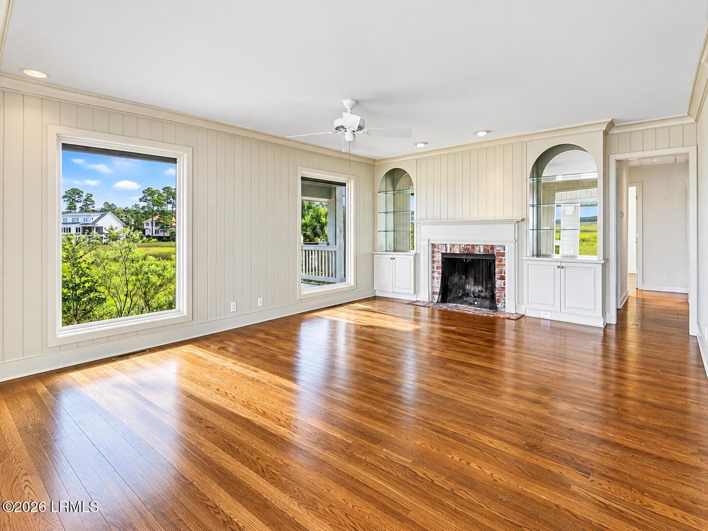 Int 4 - 18 Nautilas Road, Hilton Head Island, SC 29928, Hilton Head Island