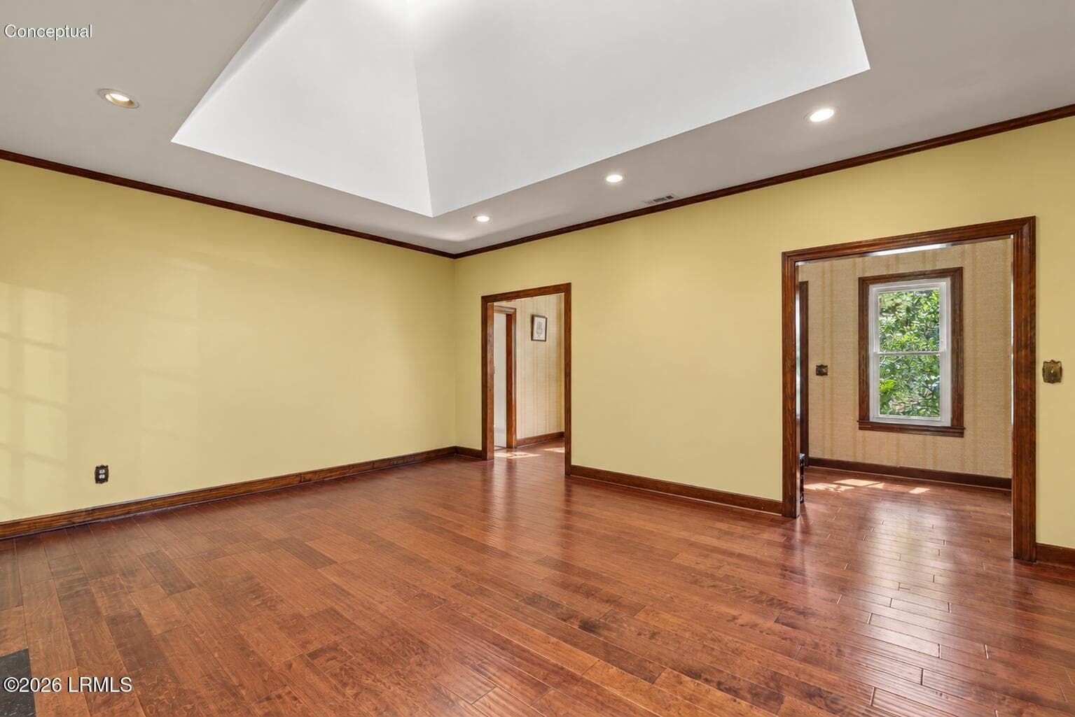 61 Wade Hampton - 61 Wade Hampton Drive, Beaufort, SC 29907
